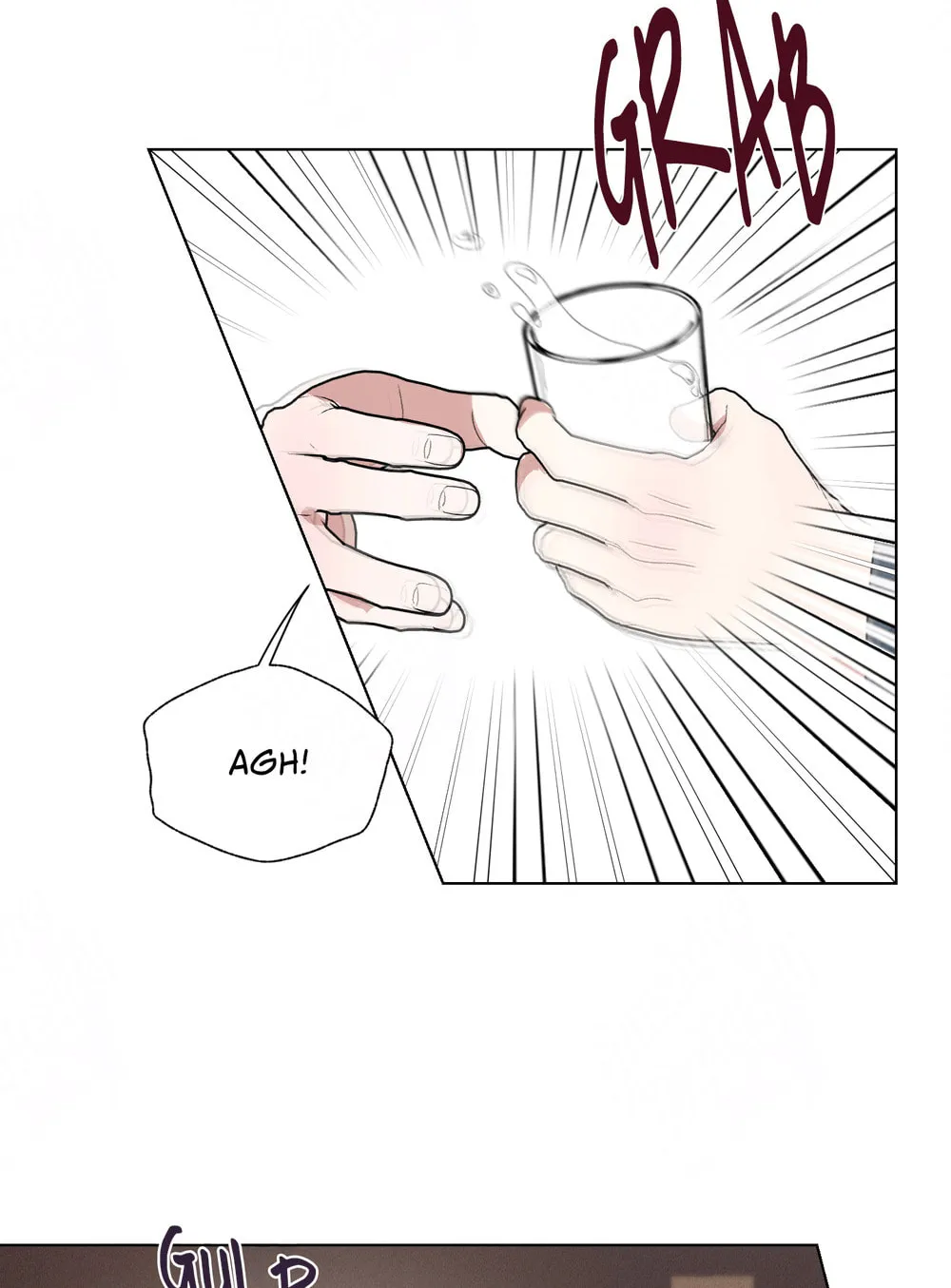 Read Lucky Dice chapter 3 image 66 on Lezhin