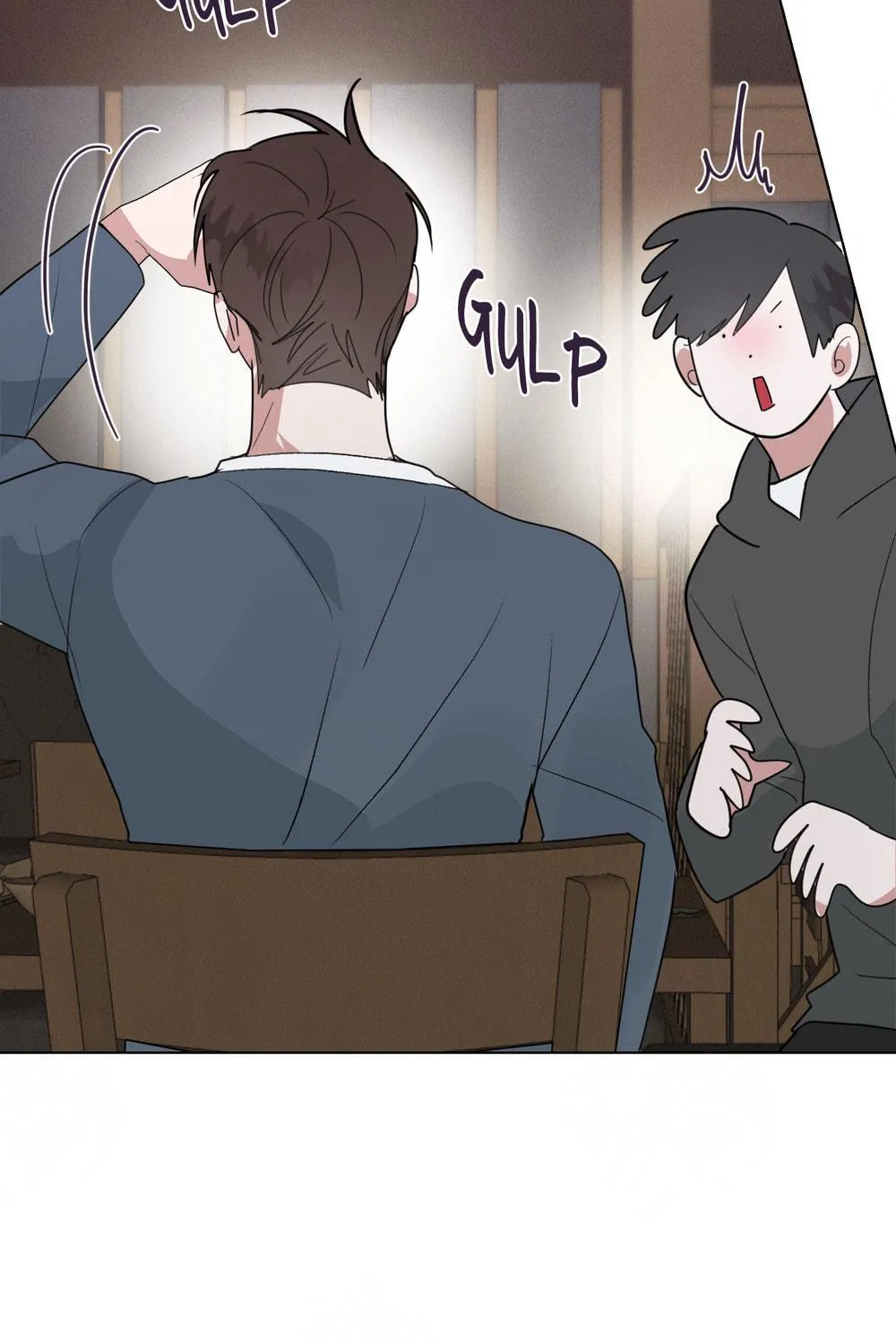 Read Lucky Dice chapter 3 image 67 on Lezhin