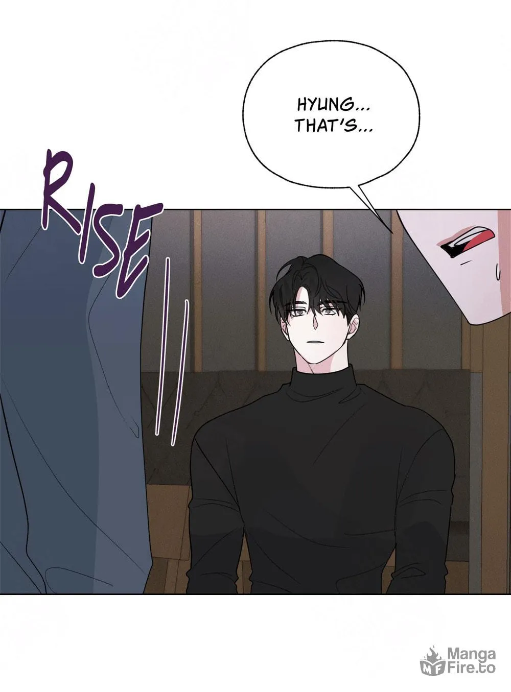 Read Lucky Dice chapter 3 image 68 on Lezhin