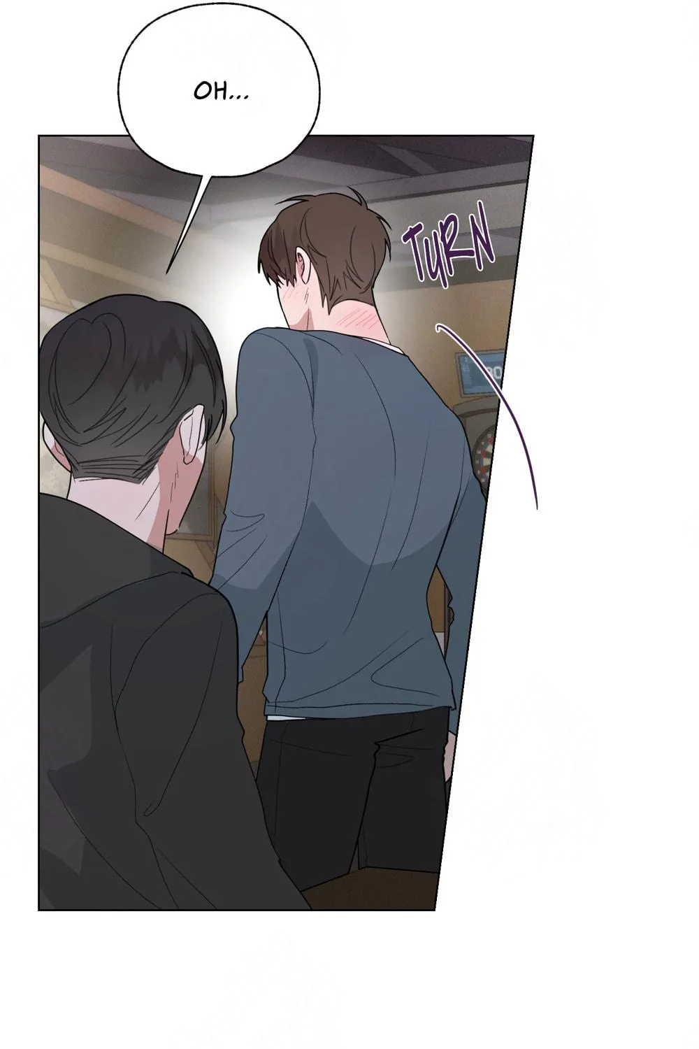 Read Lucky Dice chapter 3 image 69 on Lezhin