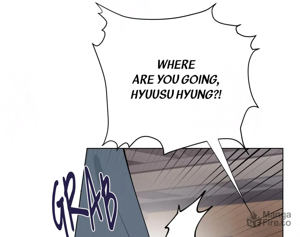 Read Lucky Dice chapter 3 image 70 on Lezhin