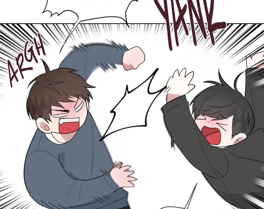 Read Lucky Dice chapter 3 image 72 on Lezhin
