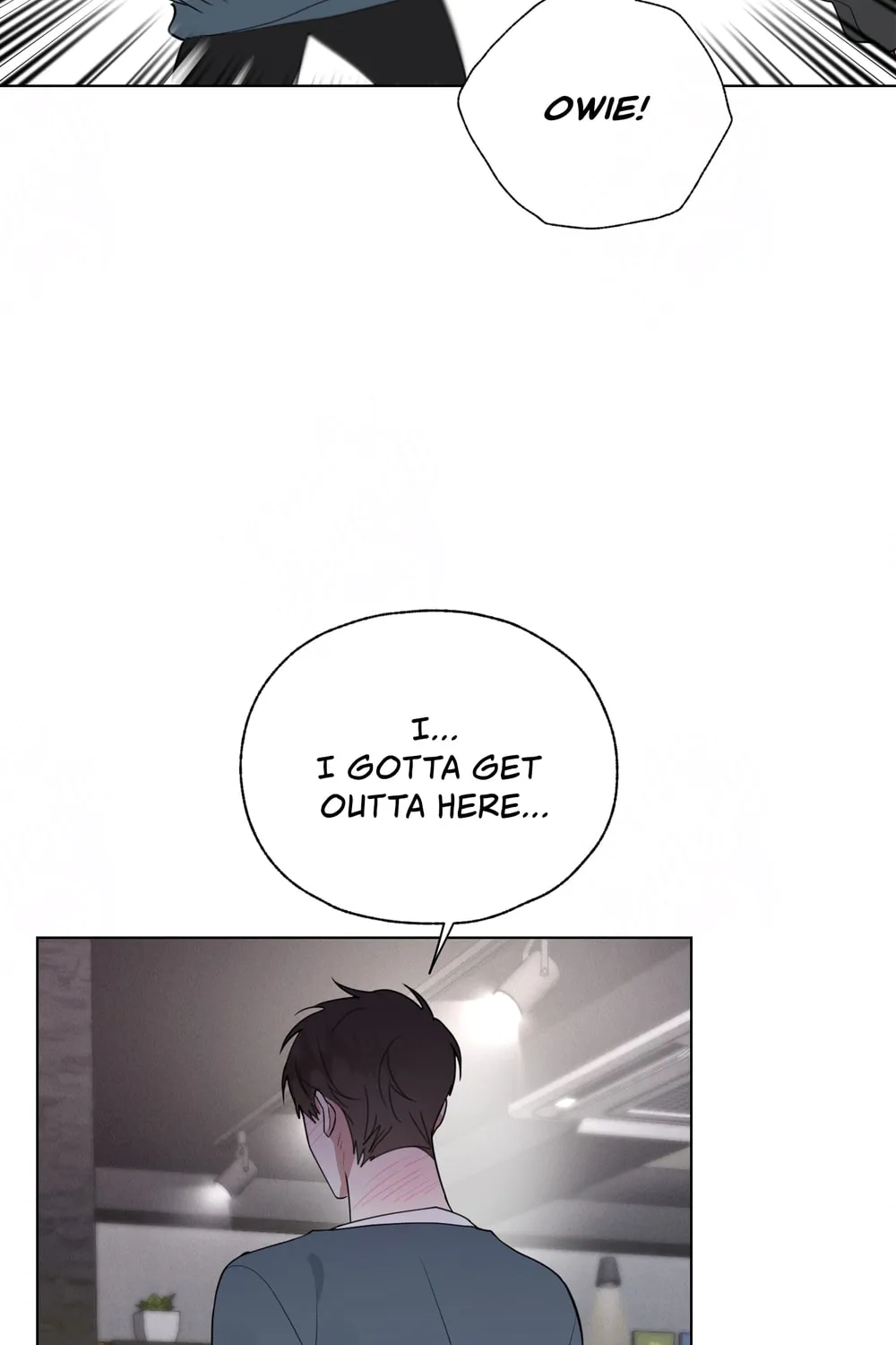 Read Lucky Dice chapter 3 image 73 on Lezhin