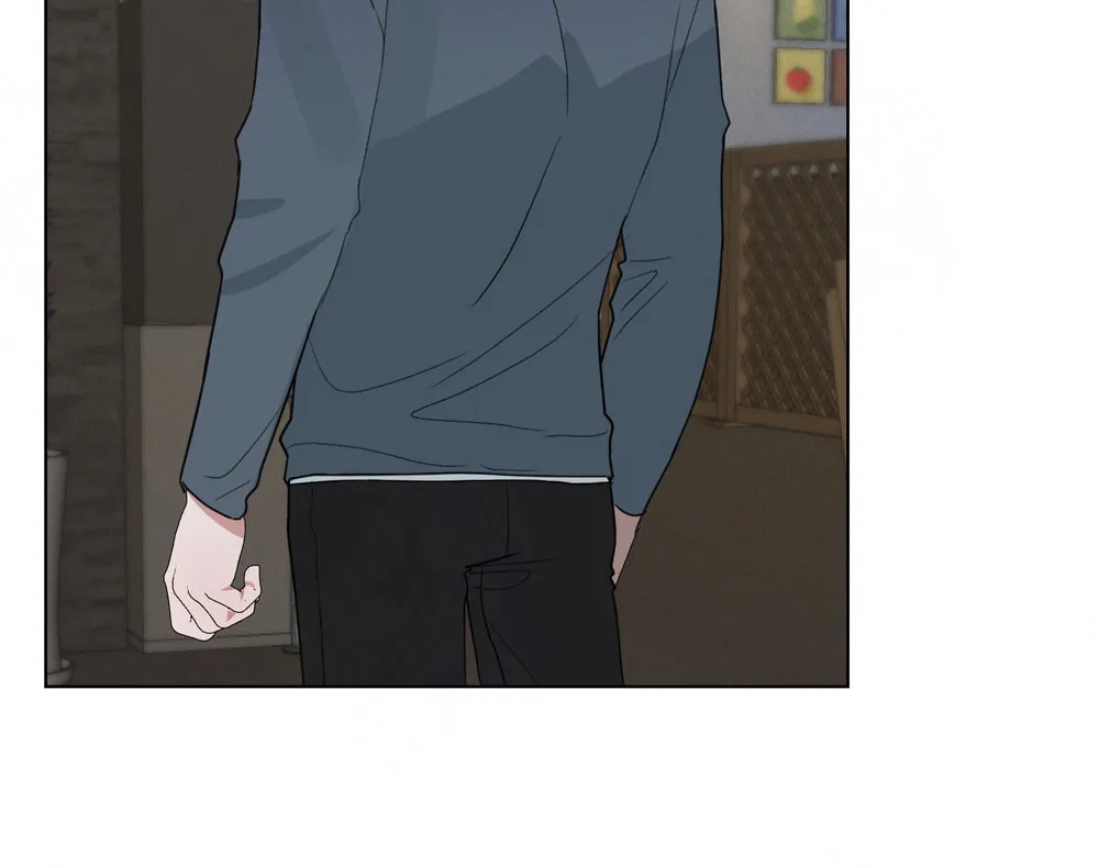 Read Lucky Dice chapter 3 image 74 on Lezhin