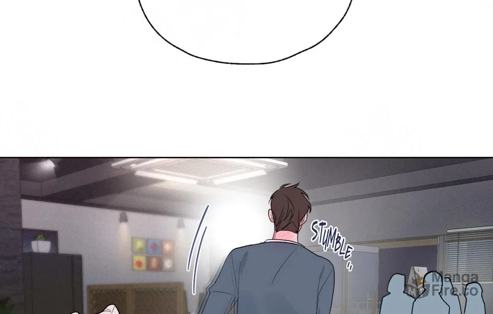 Read Lucky Dice chapter 3 image 76 on Lezhin