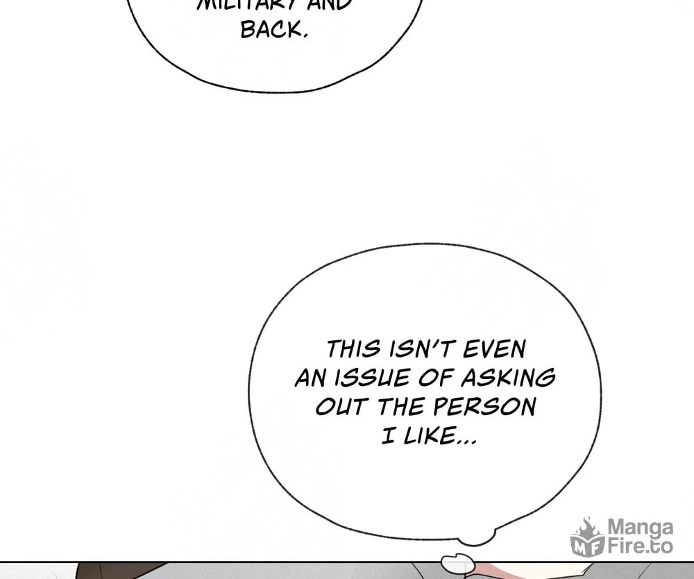 Read Lucky Dice chapter 3 image 8 on Lezhin