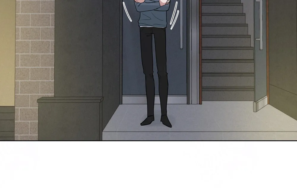 Read Lucky Dice chapter 3 image 80 on Lezhin