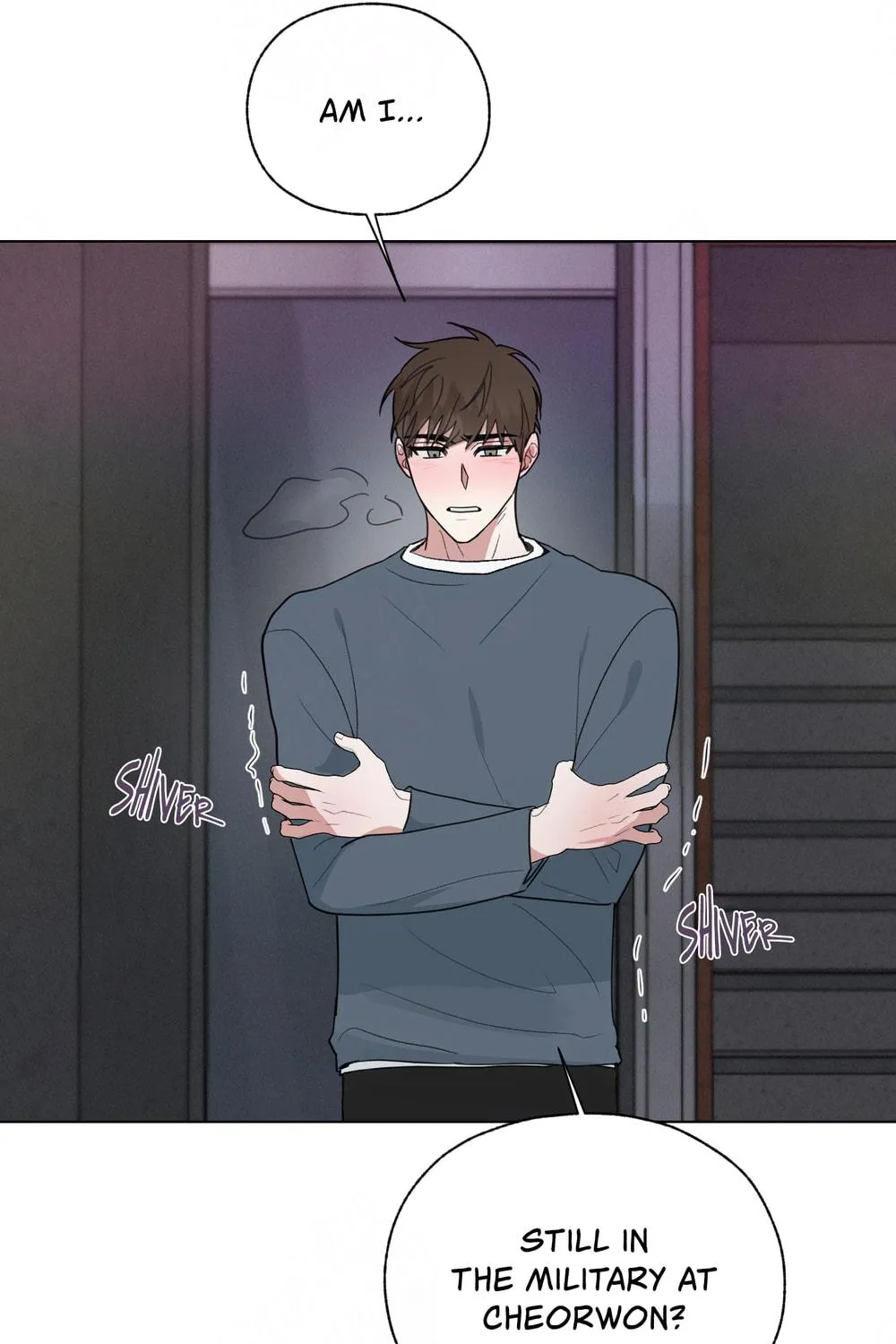 Read Lucky Dice chapter 3 image 81 on Lezhin