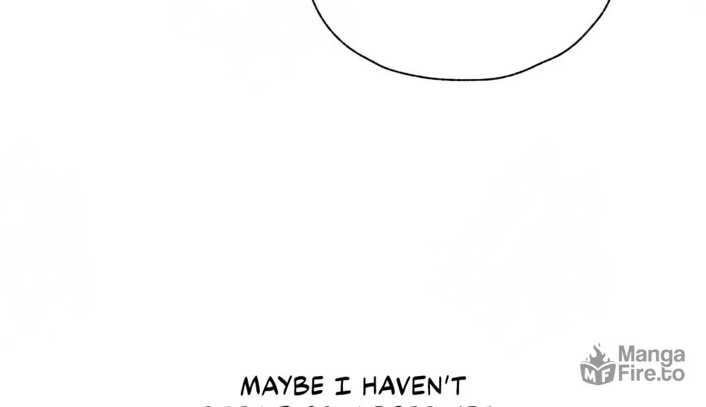 Read Lucky Dice chapter 3 image 82 on Lezhin