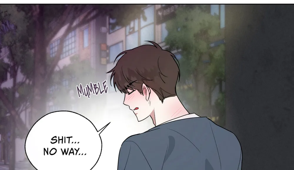 Read Lucky Dice chapter 3 image 84 on Lezhin