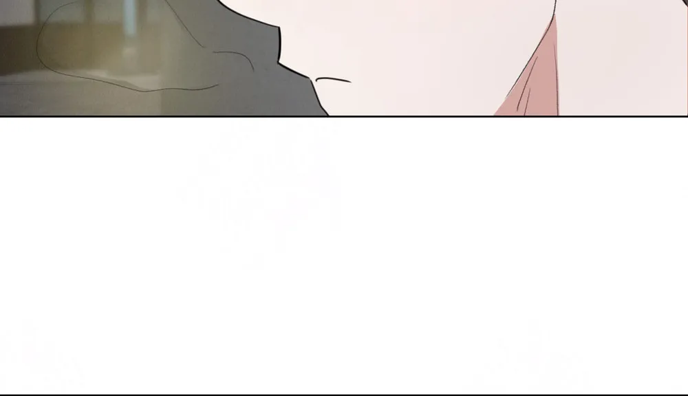 Read Lucky Dice chapter 3 image 86 on Lezhin