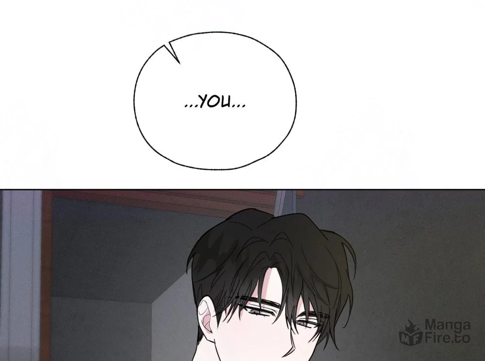 Read Lucky Dice chapter 3 image 88 on Lezhin