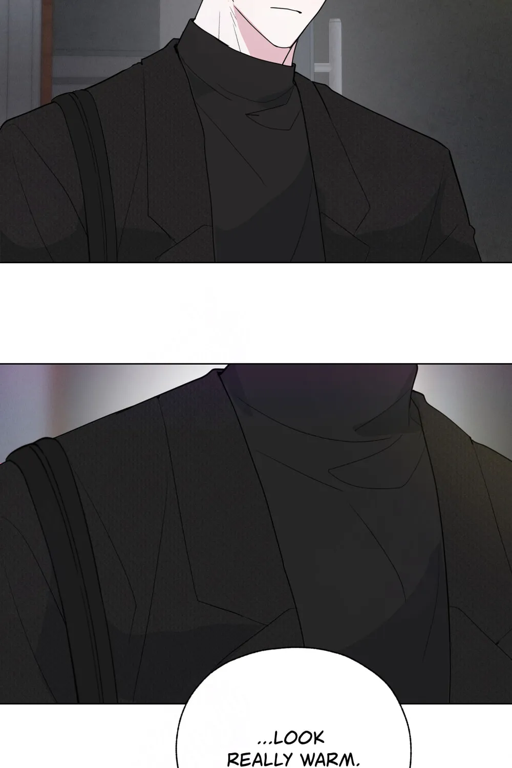 Read Lucky Dice chapter 3 image 89 on Lezhin