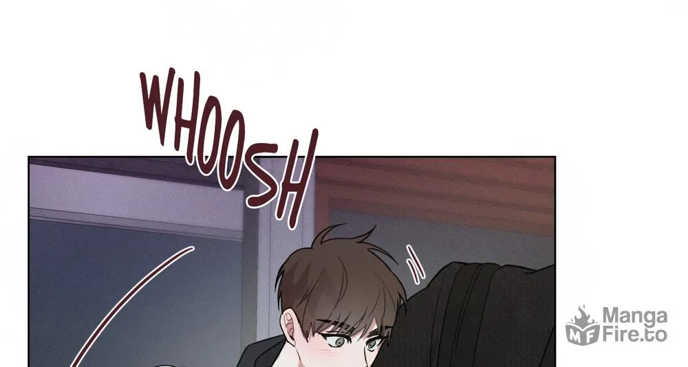 Read Lucky Dice chapter 3 image 94 on Lezhin