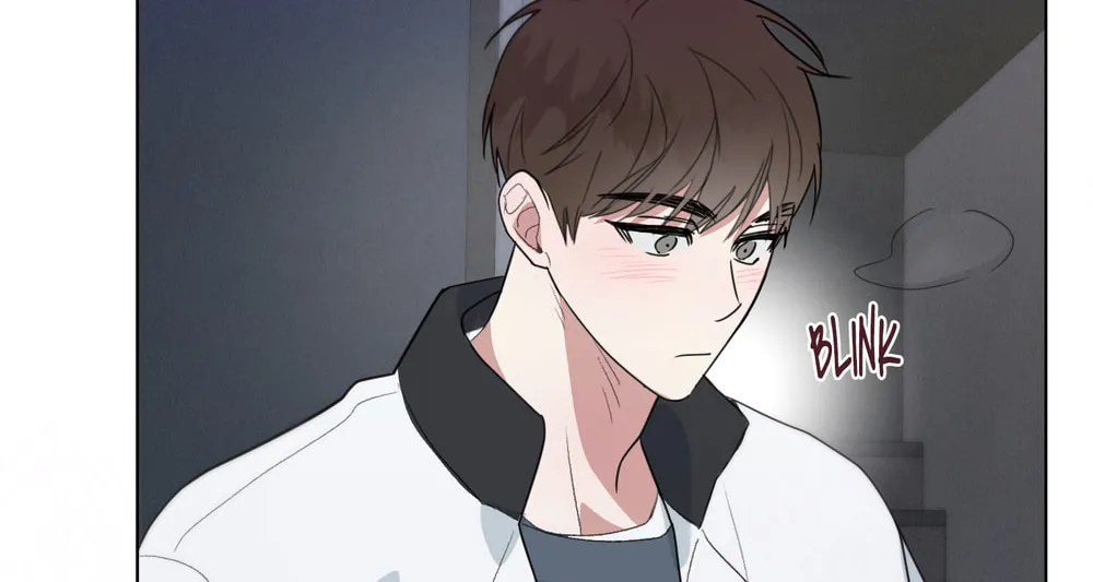 Read Lucky Dice chapter 3 image 96 on Lezhin