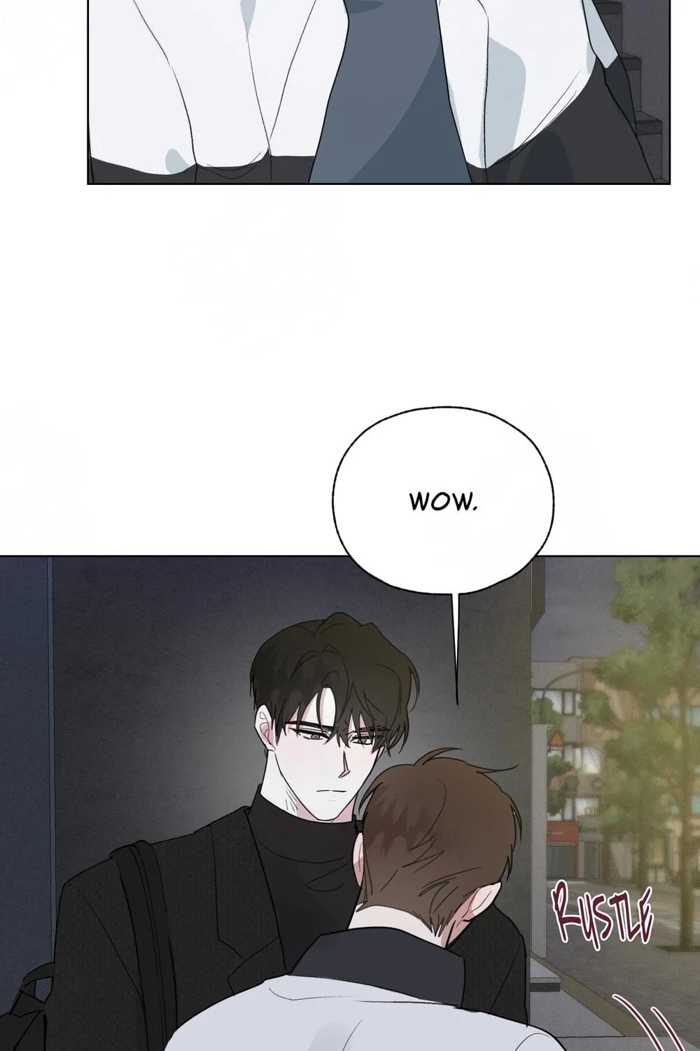 Read Lucky Dice chapter 3 image 97 on Lezhin