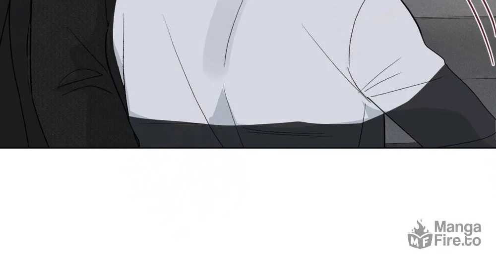 Read Lucky Dice chapter 3 image 98 on Lezhin