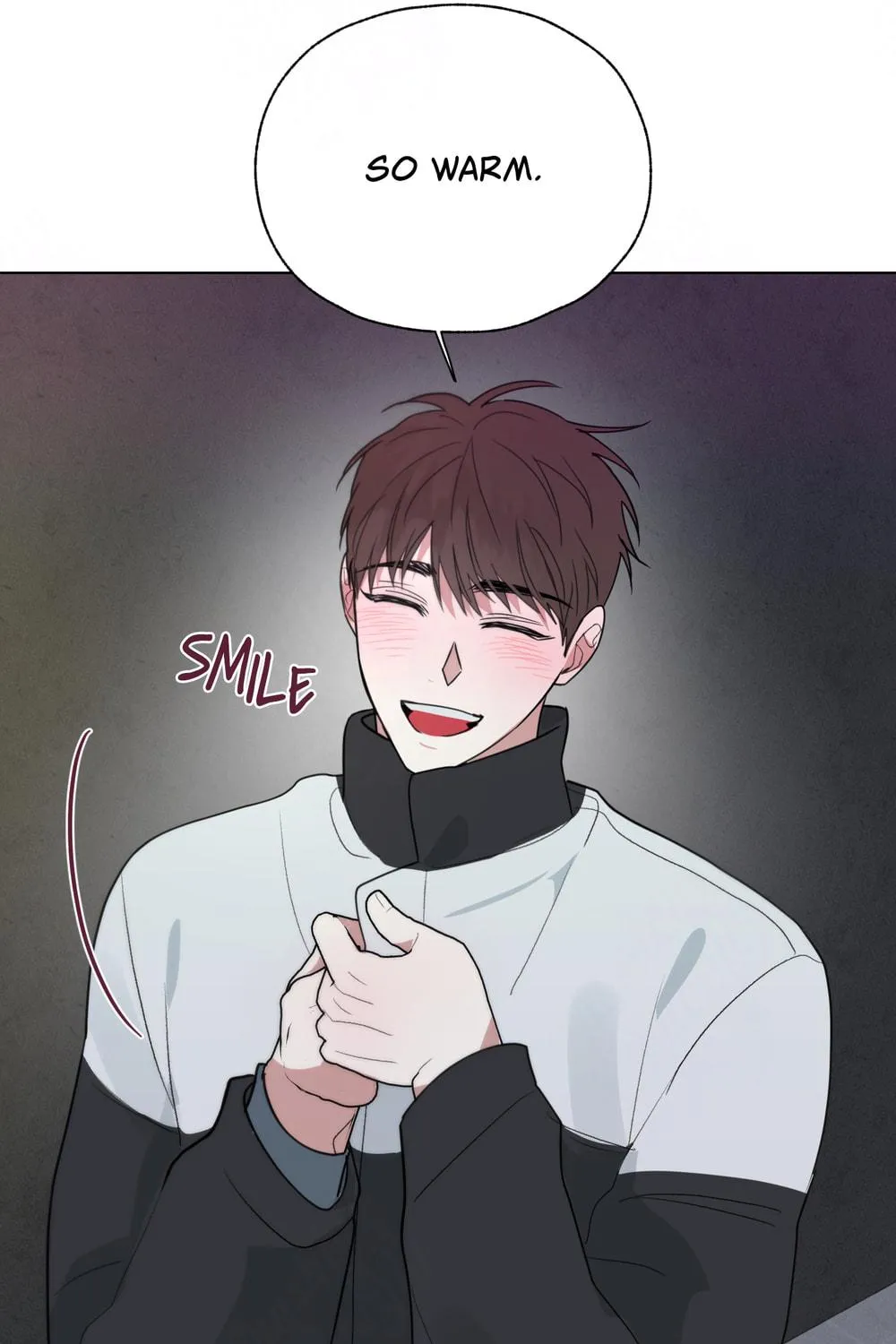 Read Lucky Dice chapter 3 image 99 on Lezhin