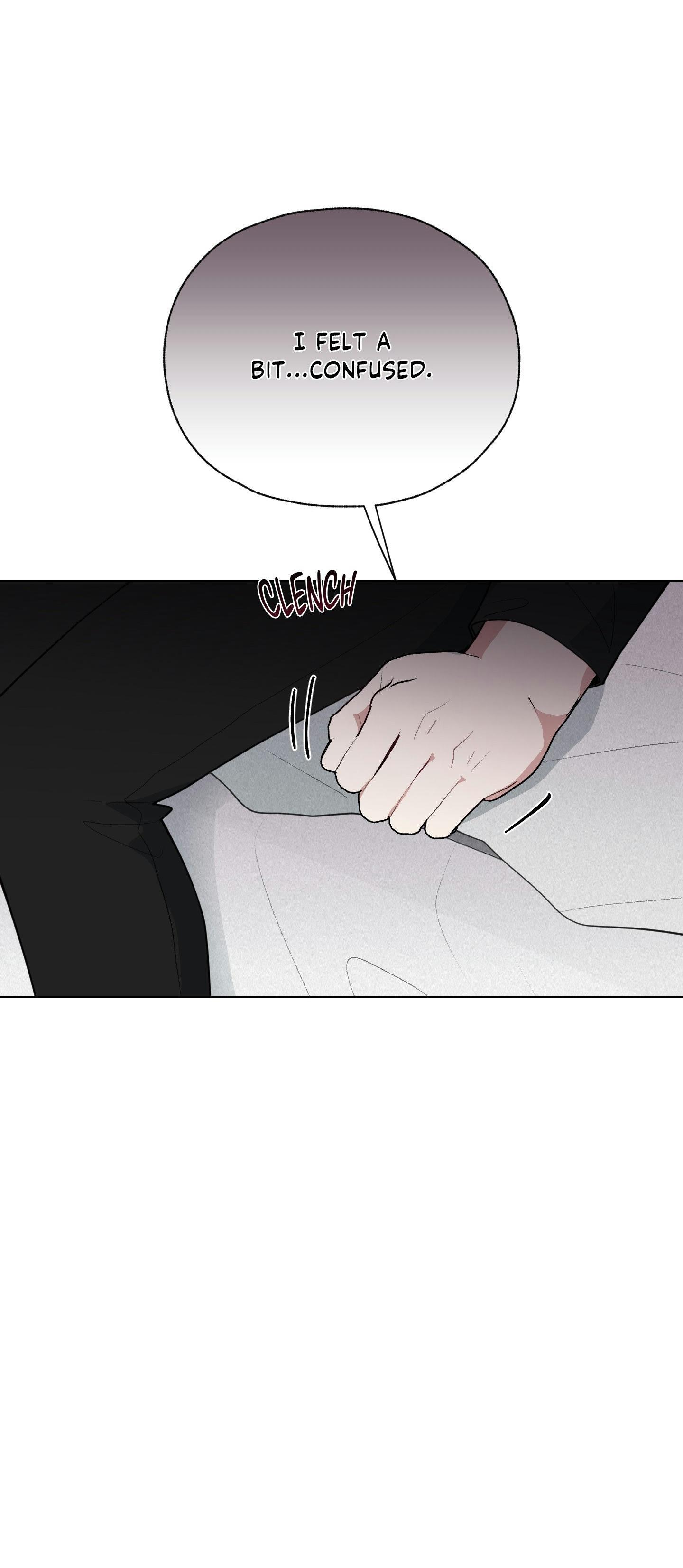 Read Lucky Dice chapter 30 image 10 on Lezhin