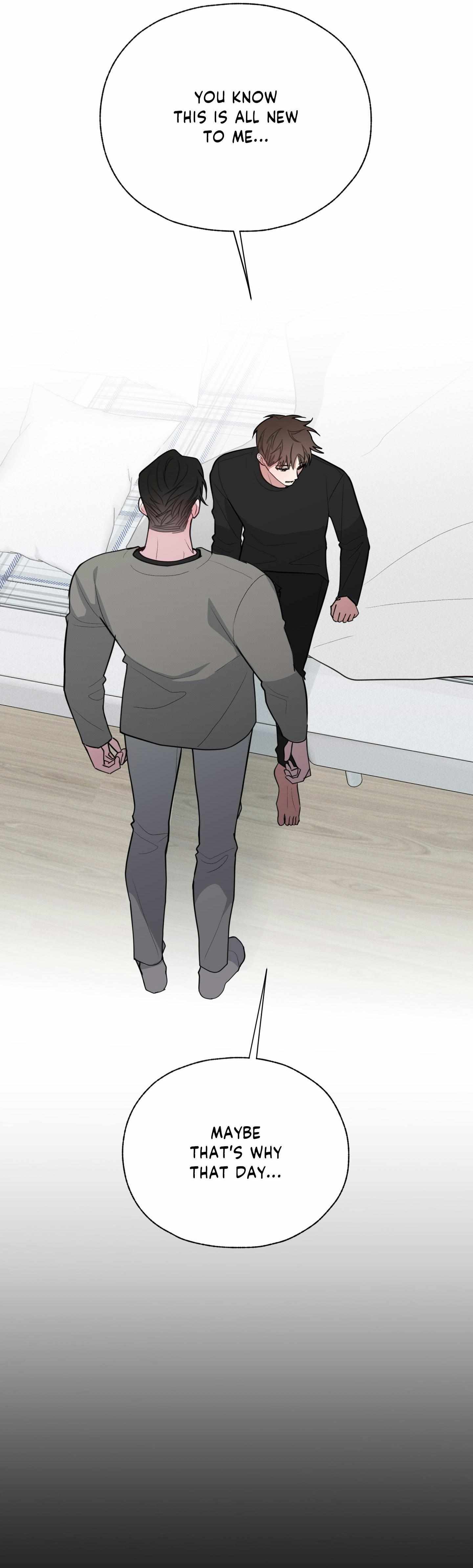 Read Lucky Dice chapter 30 image 11 on Lezhin