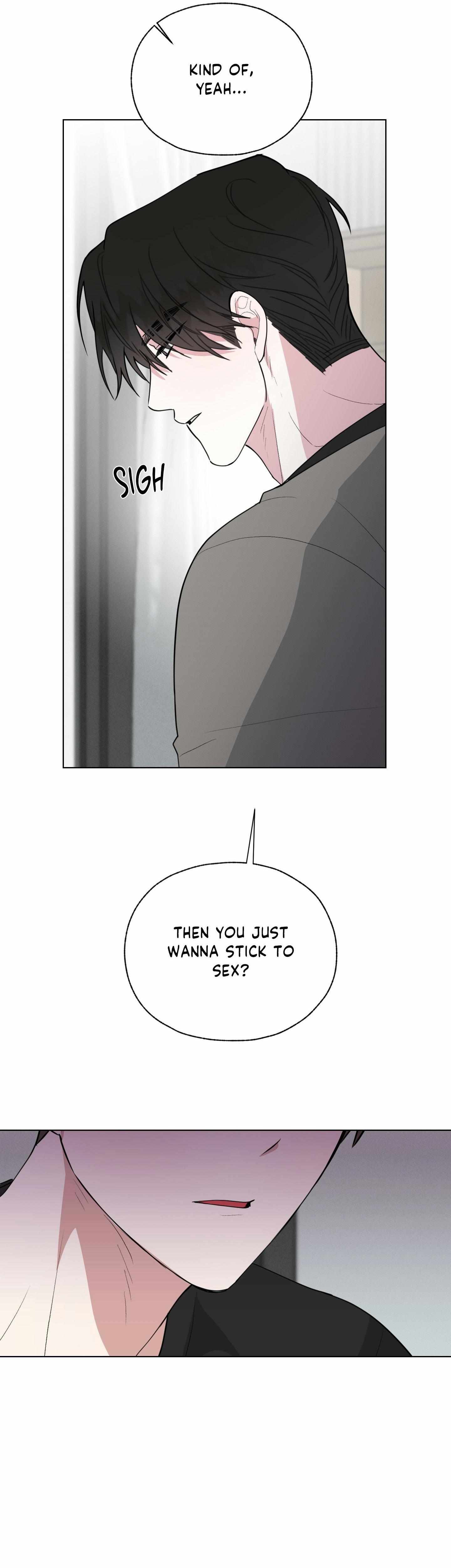 Read Lucky Dice chapter 30 image 15 on Lezhin