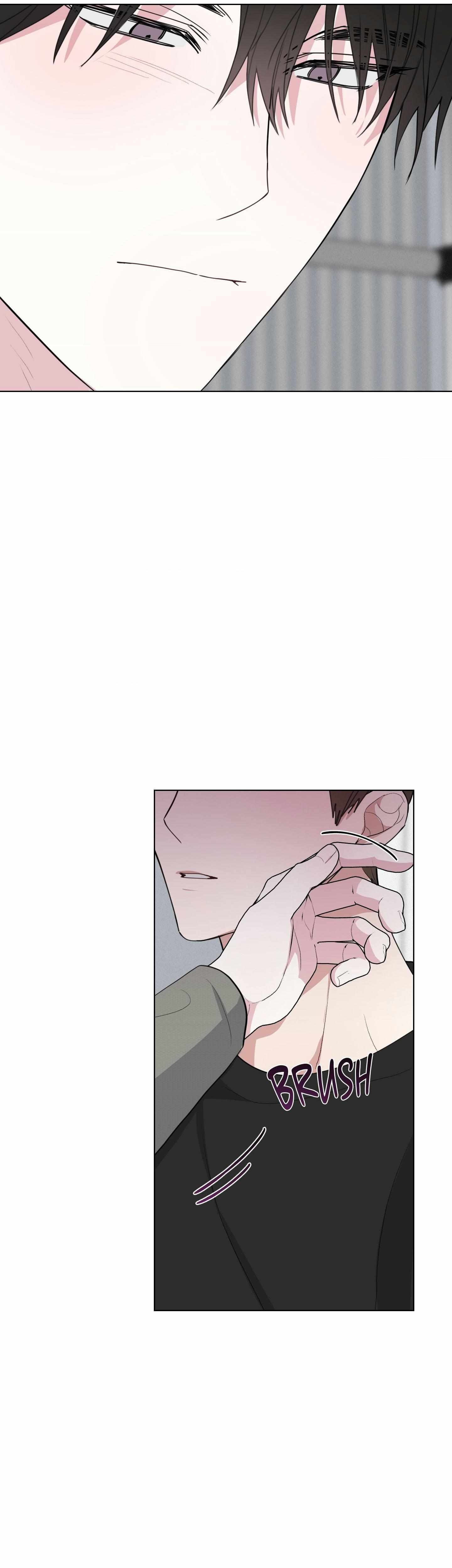 Read Lucky Dice chapter 30 image 18 on Lezhin