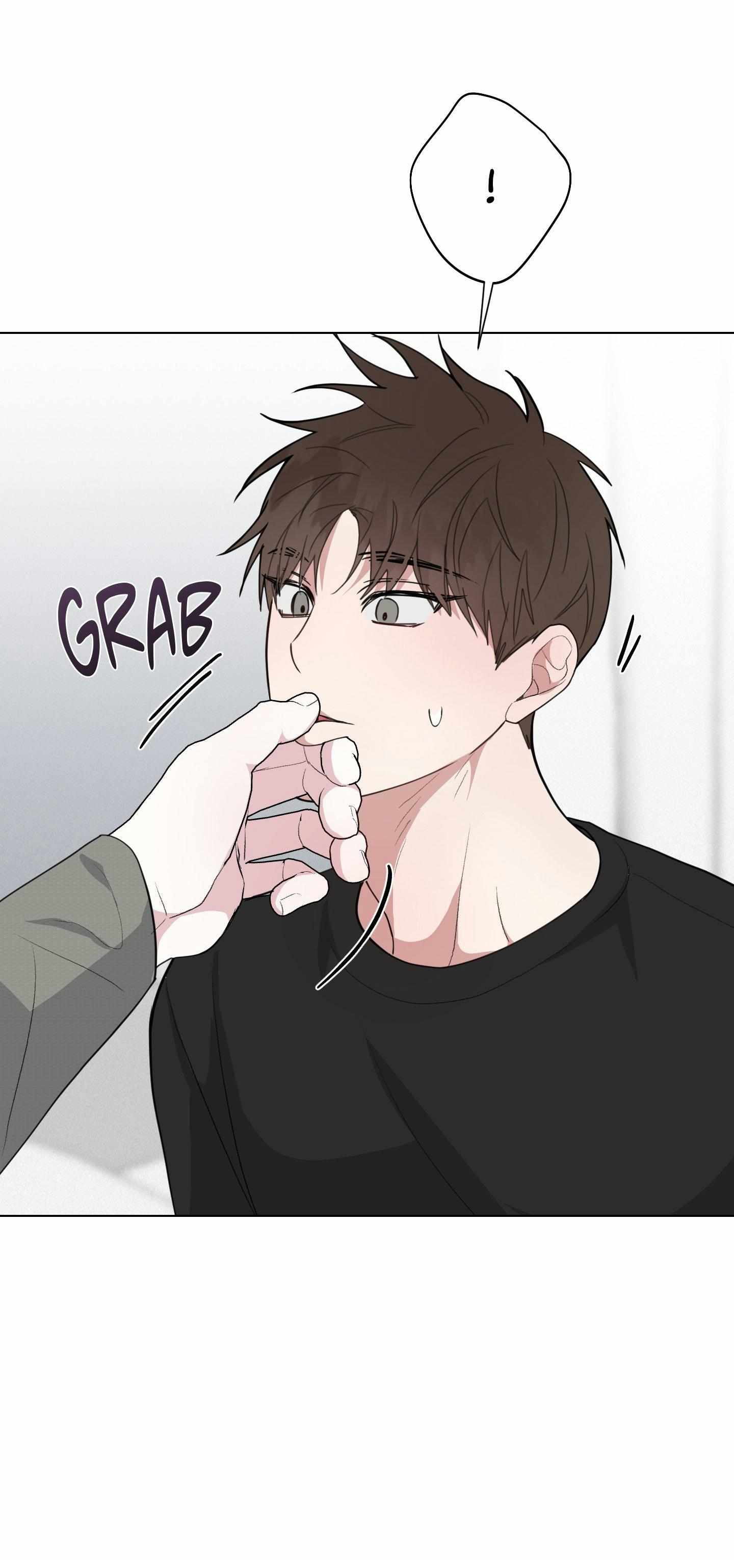 Read Lucky Dice chapter 30 image 19 on Lezhin