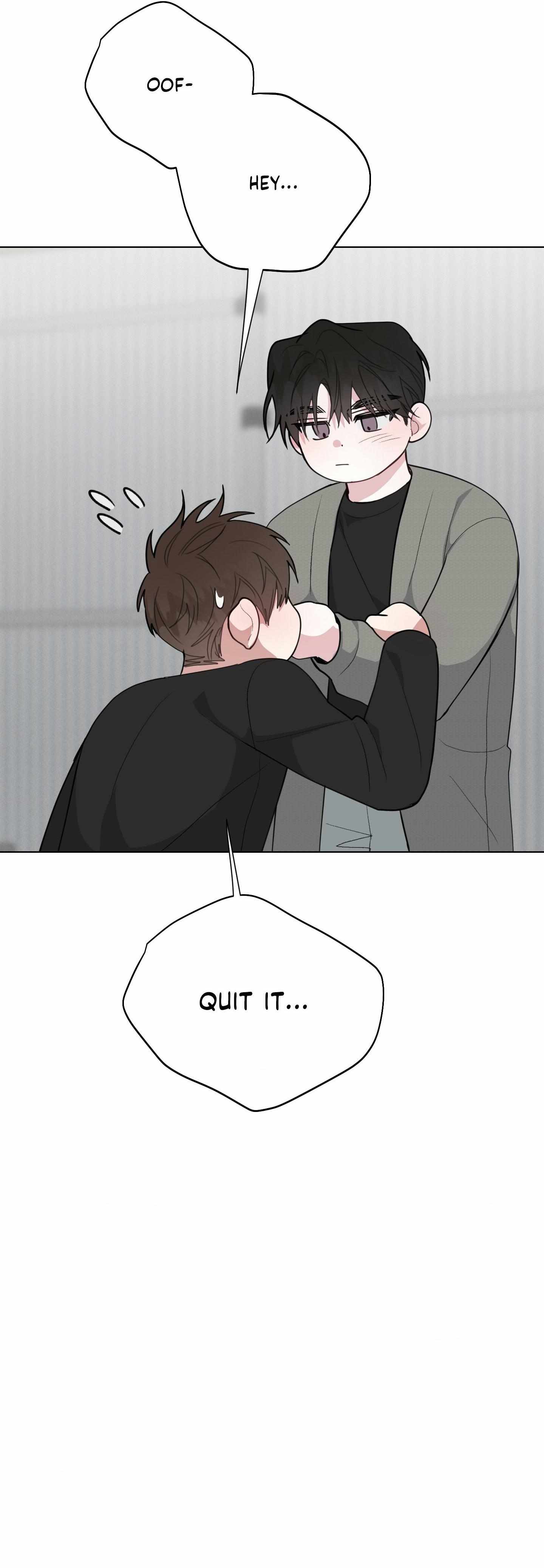 Read Lucky Dice chapter 30 image 20 on Lezhin