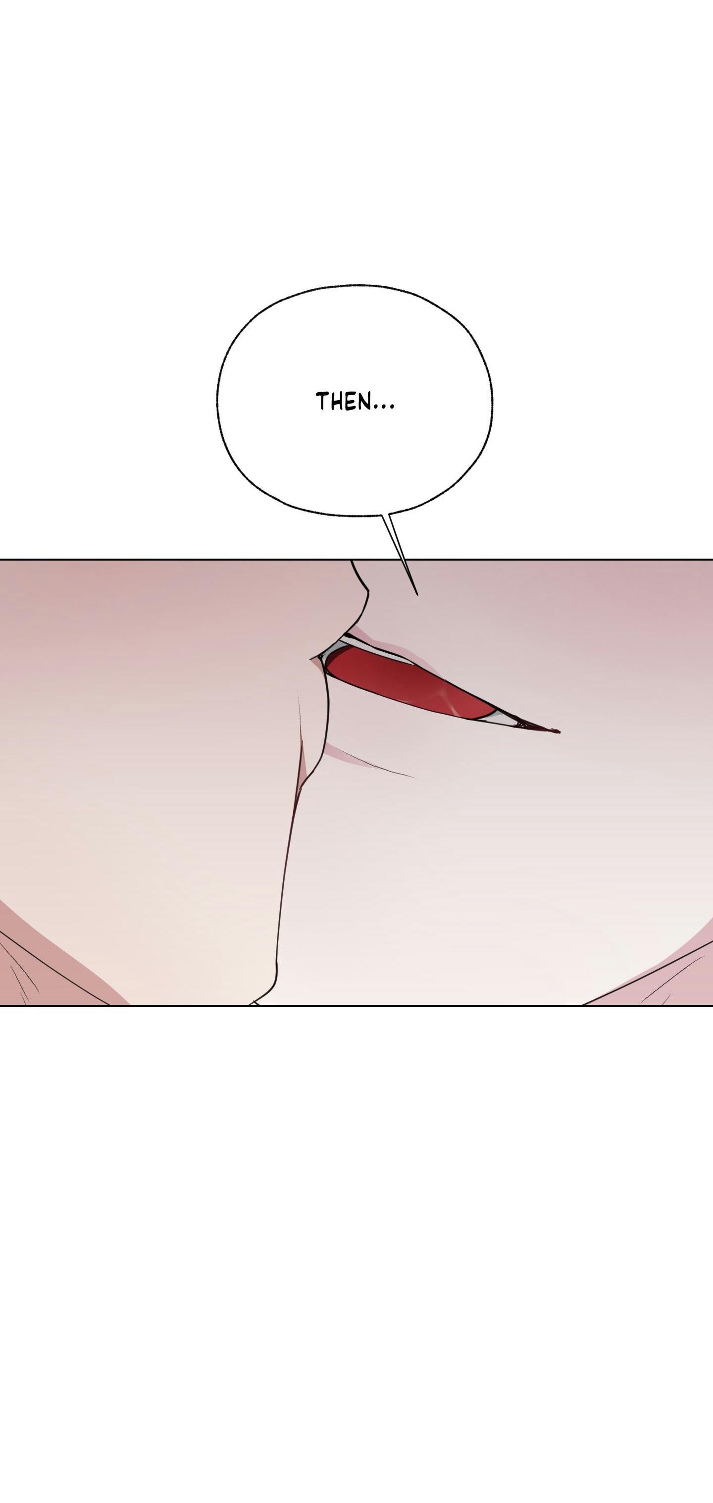 Read Lucky Dice chapter 30 image 22 on Lezhin