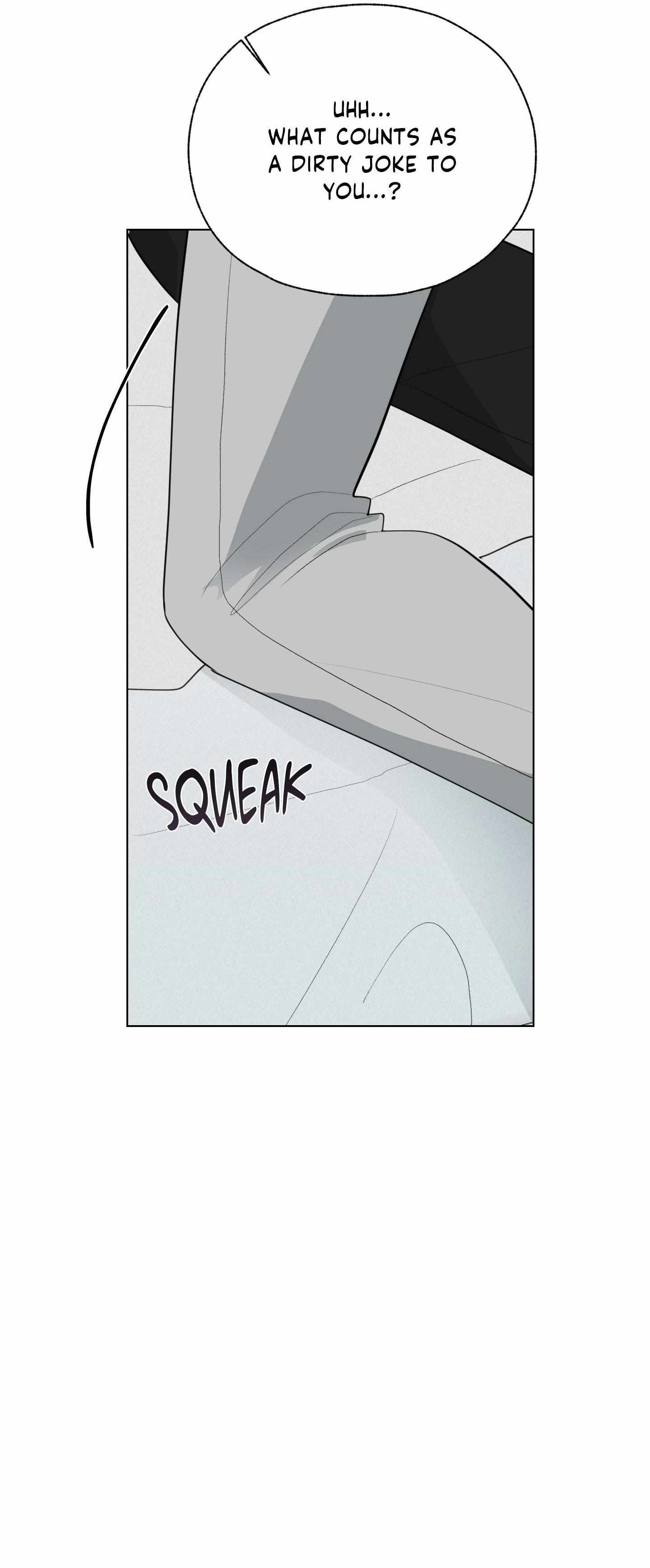 Read Lucky Dice chapter 30 image 24 on Lezhin