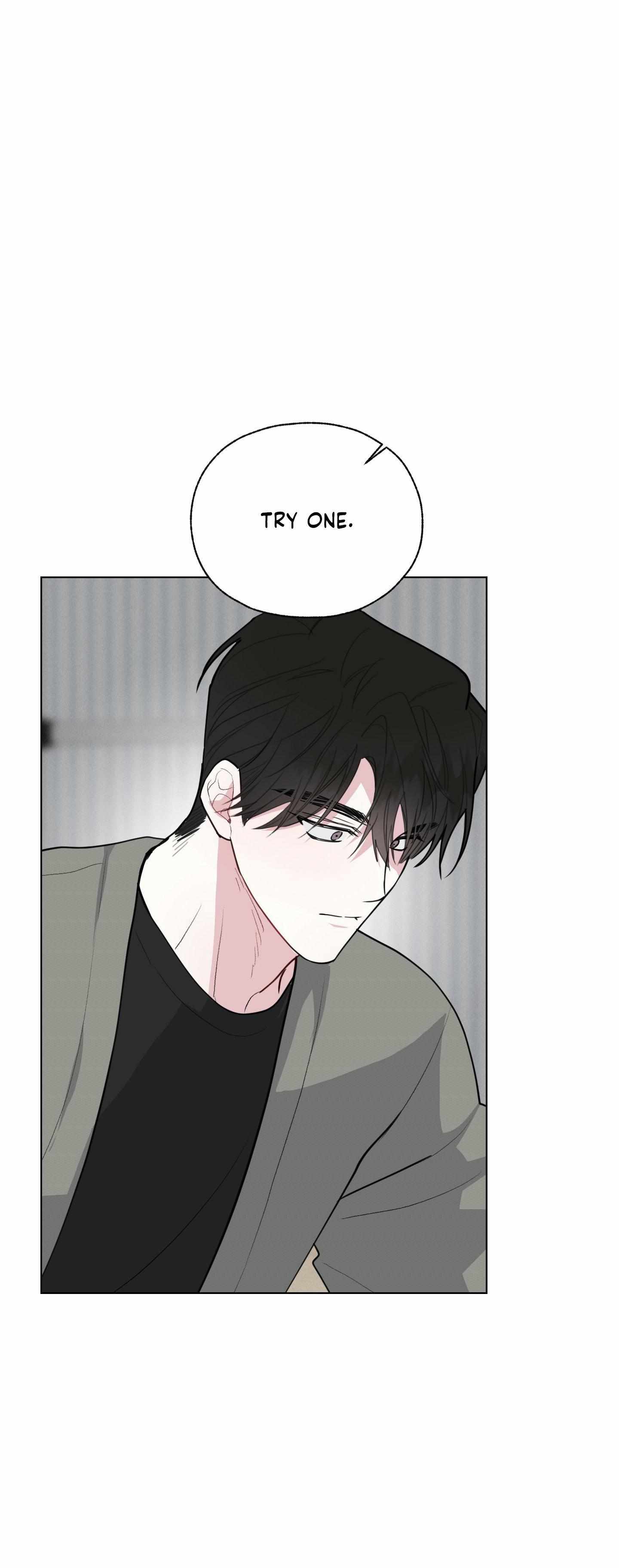 Read Lucky Dice chapter 30 image 26 on Lezhin