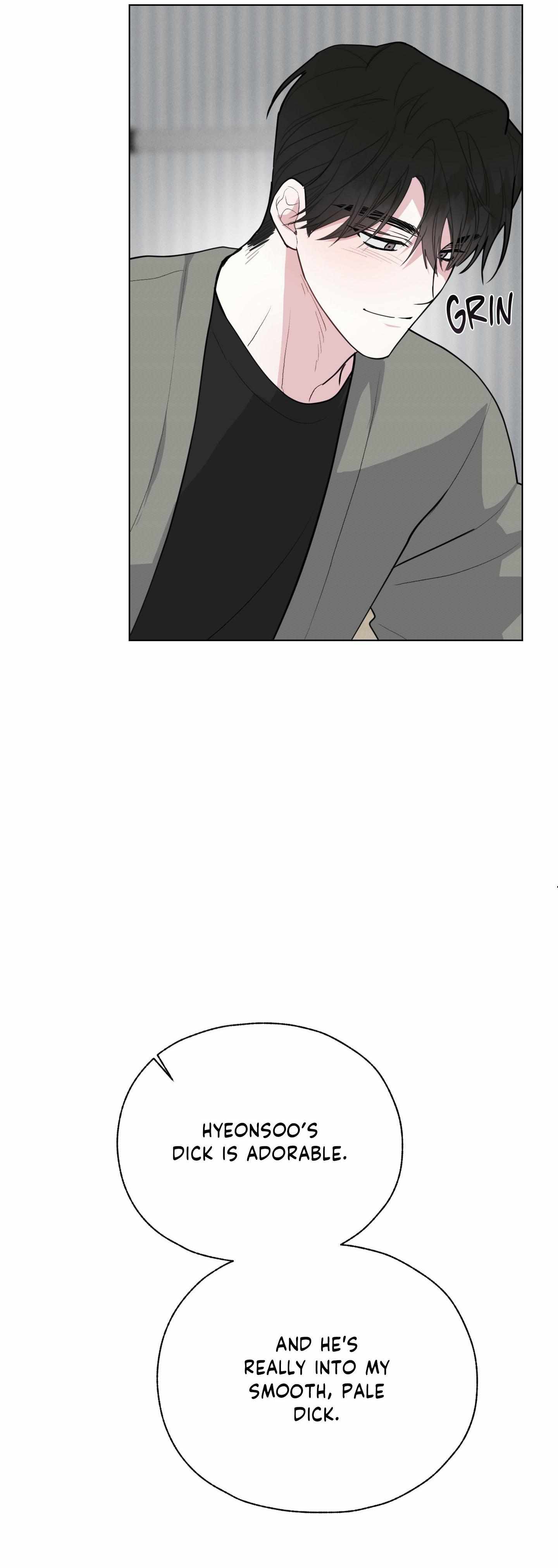 Read Lucky Dice chapter 30 image 27 on Lezhin