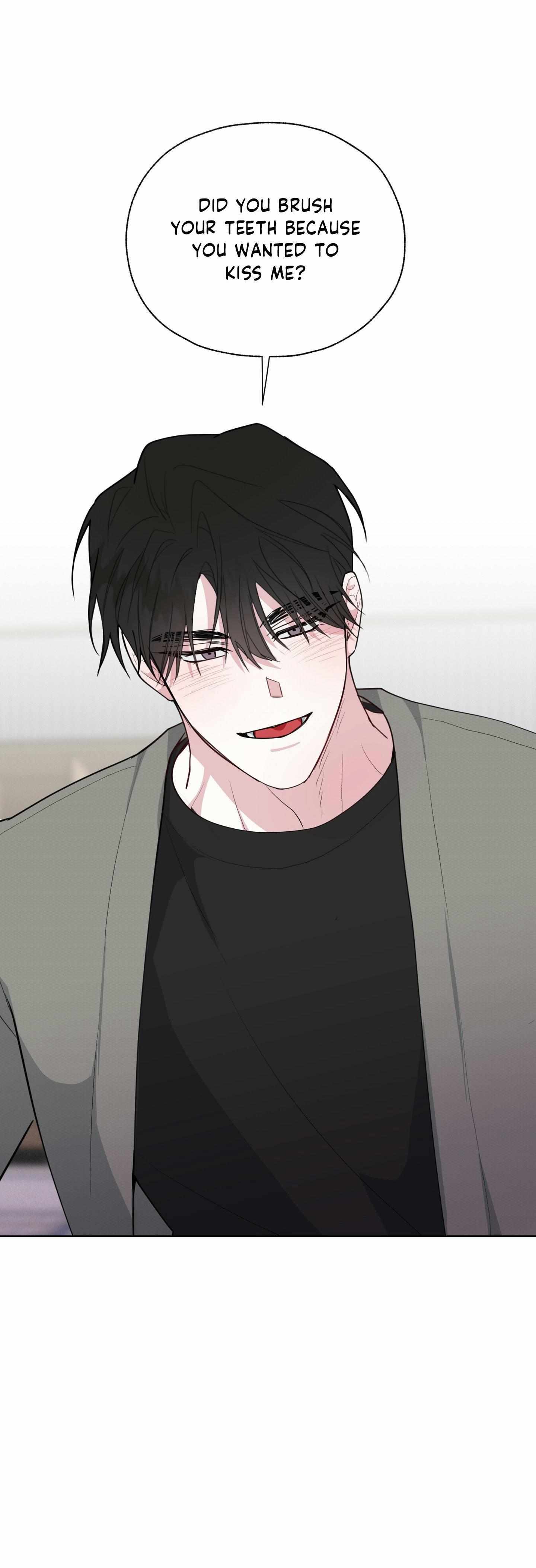 Read Lucky Dice chapter 30 image 29 on Lezhin