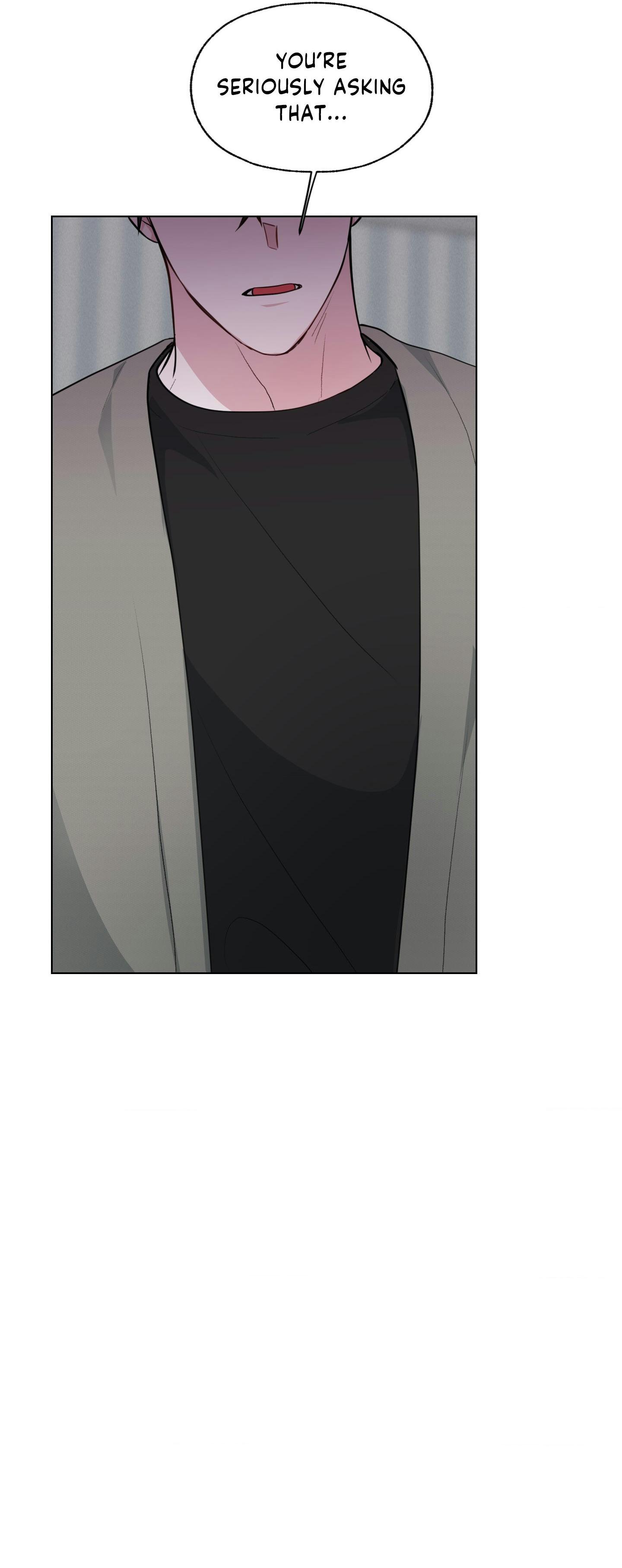 Read Lucky Dice chapter 30 image 3 on Lezhin