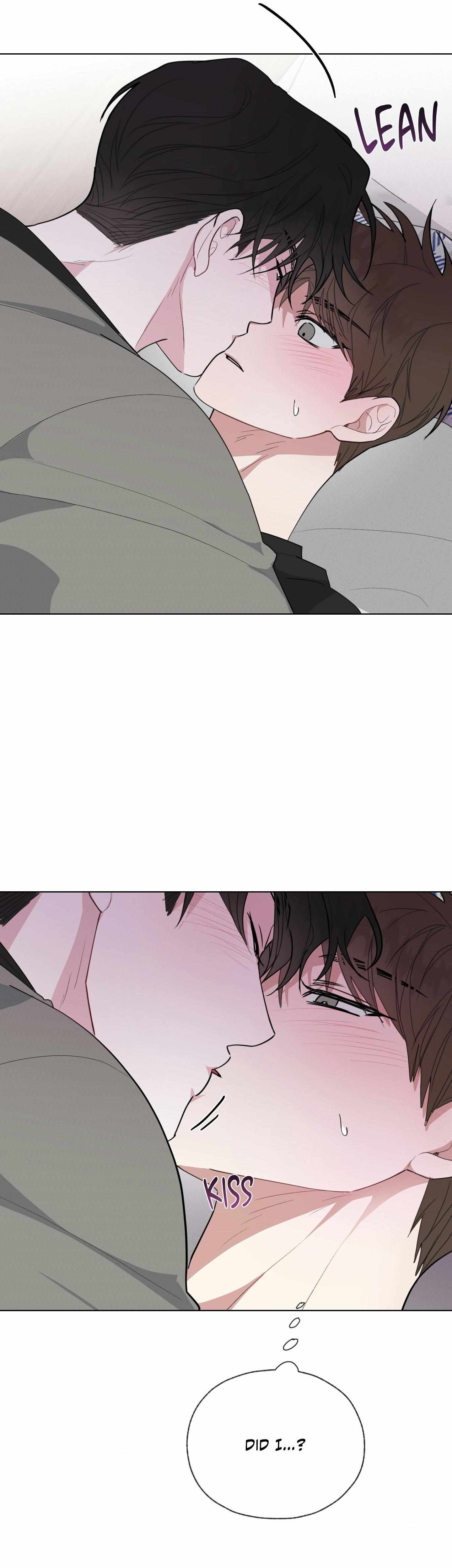 Read Lucky Dice chapter 30 image 30 on Lezhin
