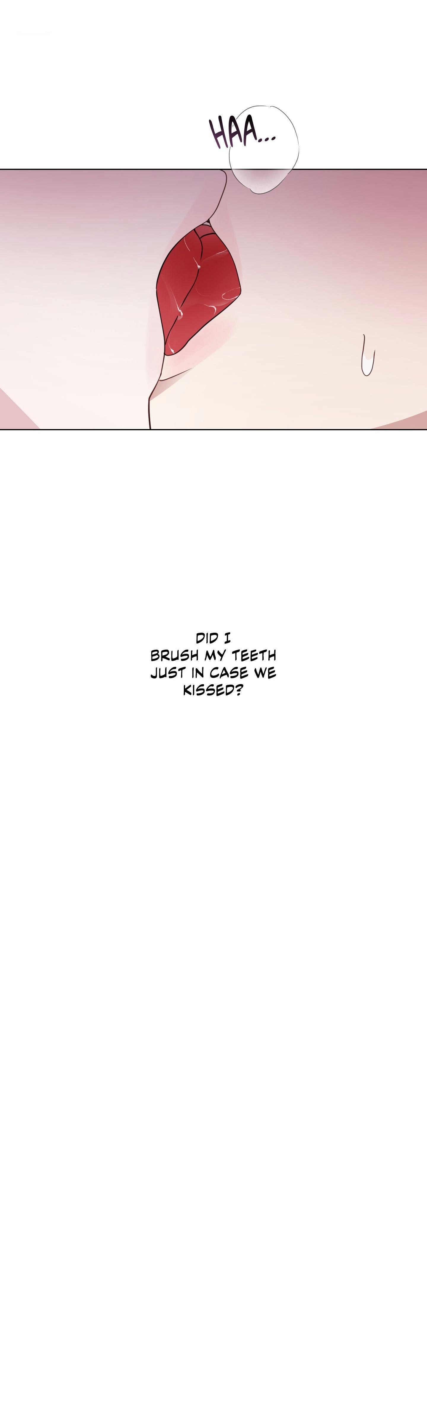 Read Lucky Dice chapter 30 image 31 on Lezhin