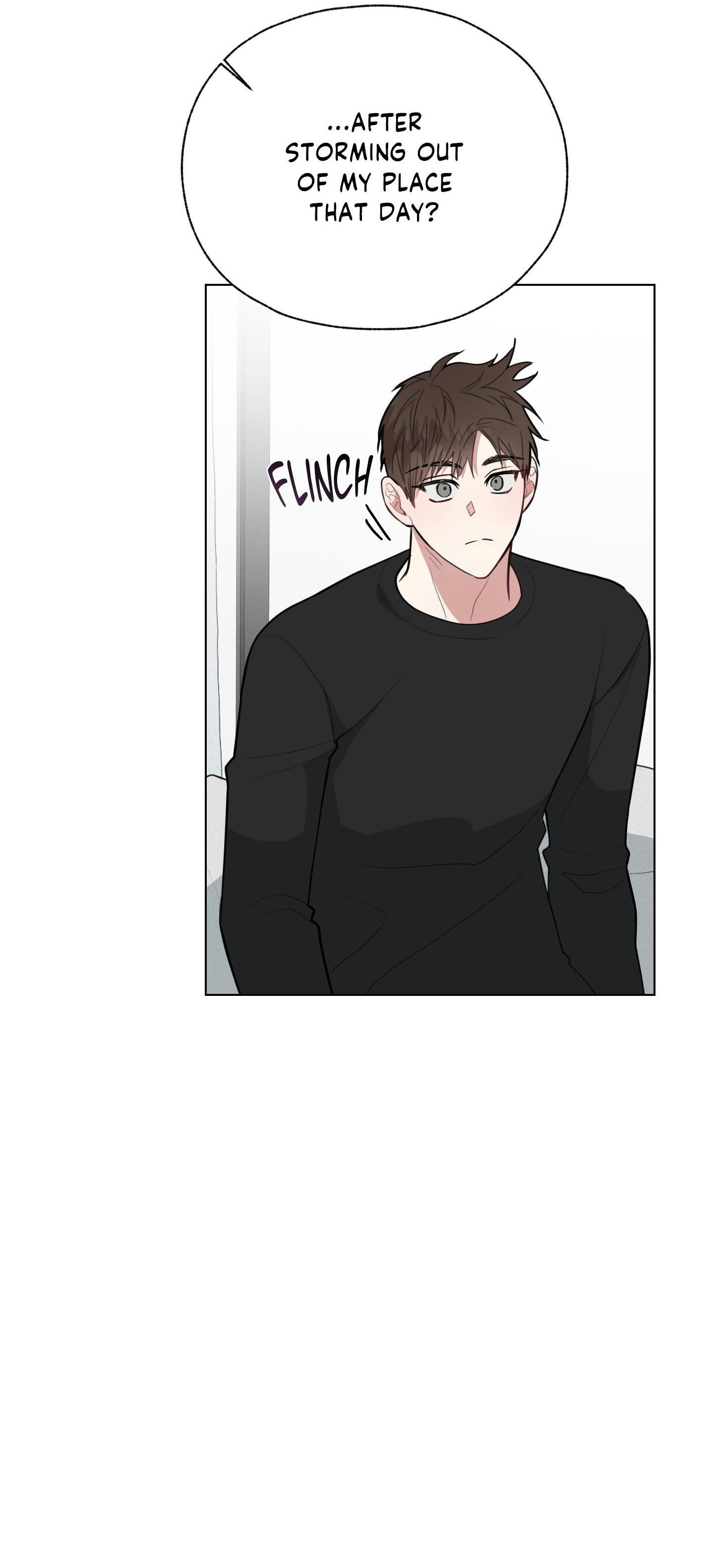 Read Lucky Dice chapter 30 image 4 on Lezhin