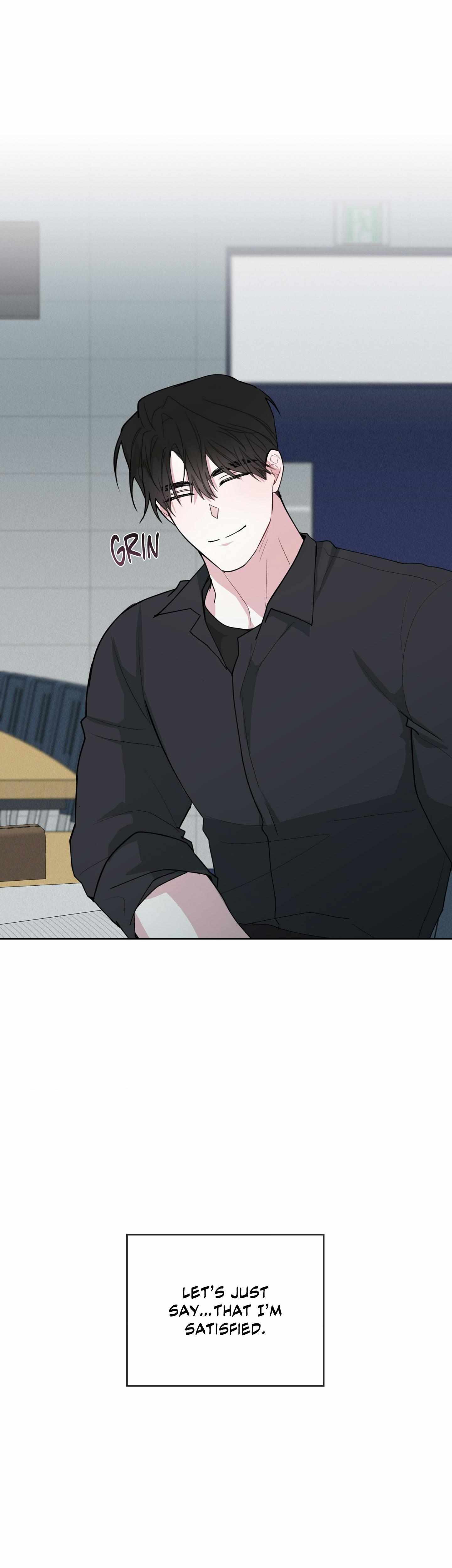 Read Lucky Dice chapter 30 image 40 on Lezhin