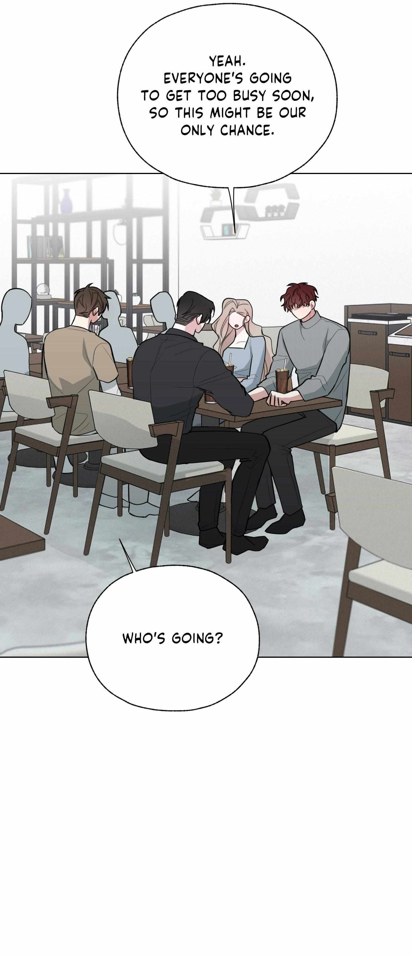 Read Lucky Dice chapter 30 image 43 on Lezhin