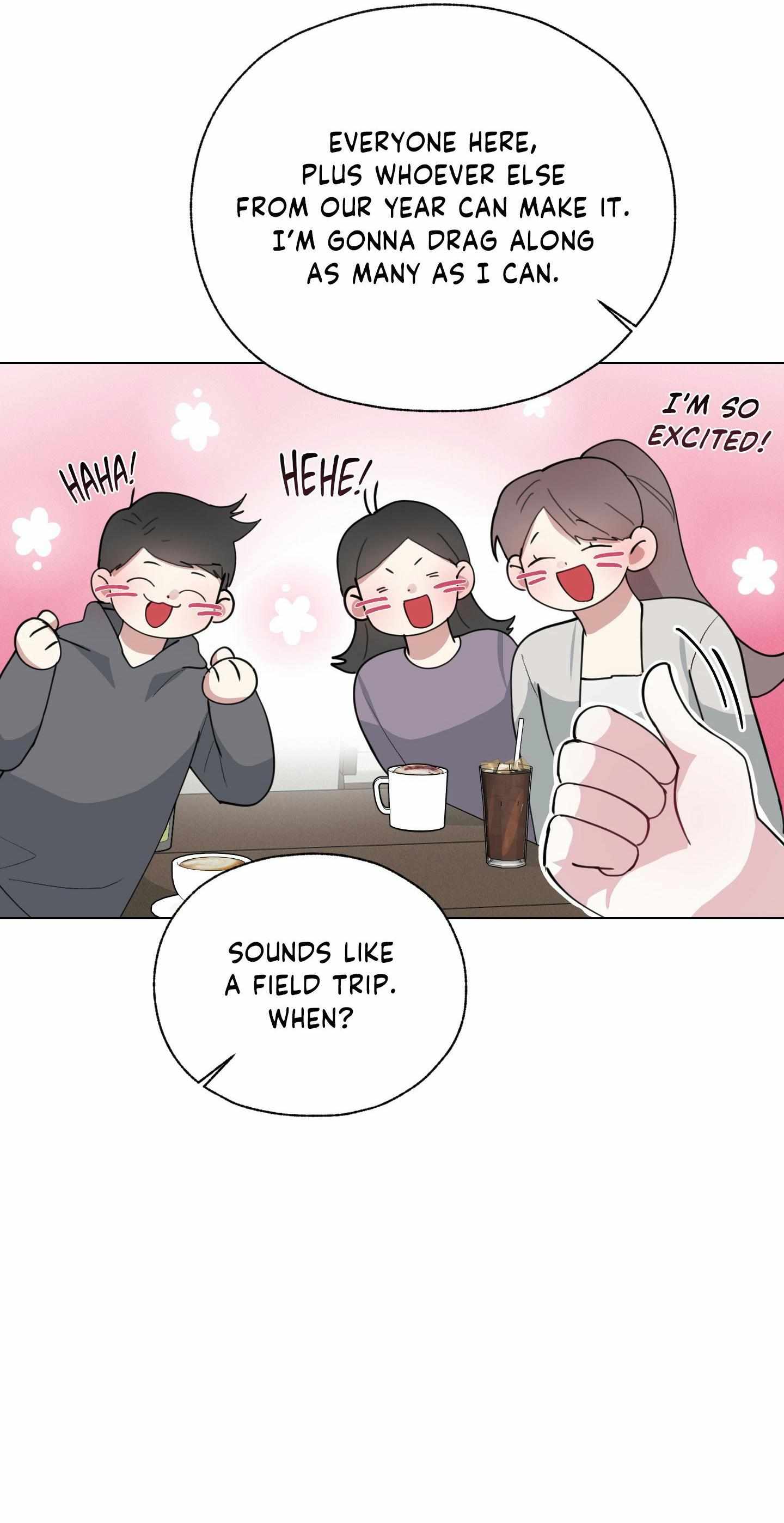 Read Lucky Dice chapter 30 image 44 on Lezhin