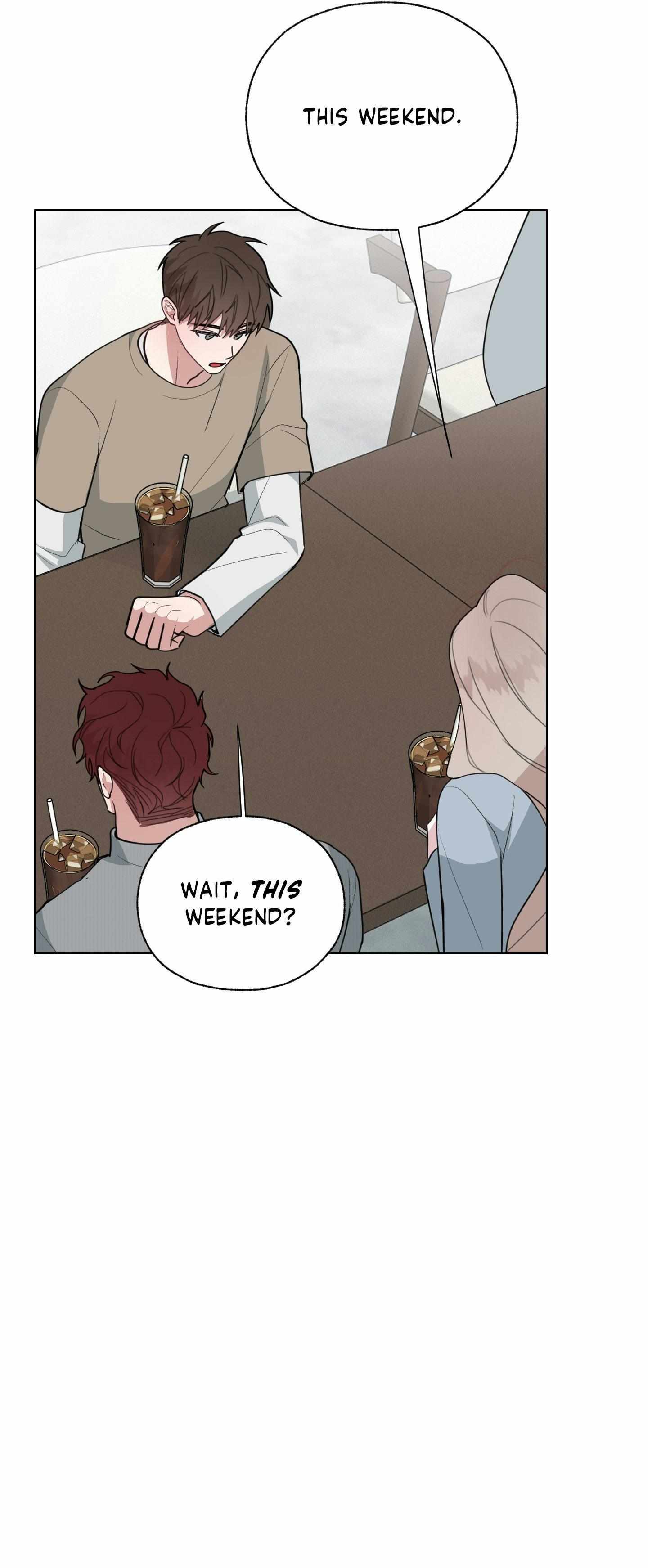 Read Lucky Dice chapter 30 image 45 on Lezhin