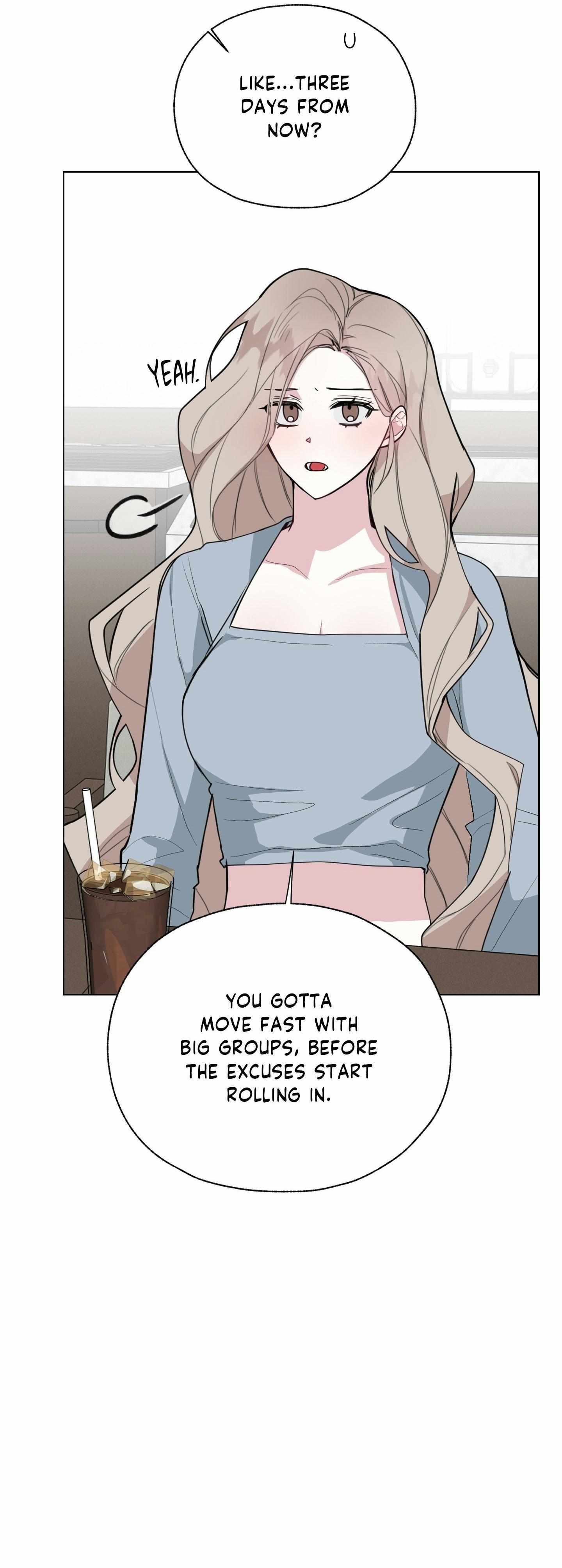 Read Lucky Dice chapter 30 image 46 on Lezhin
