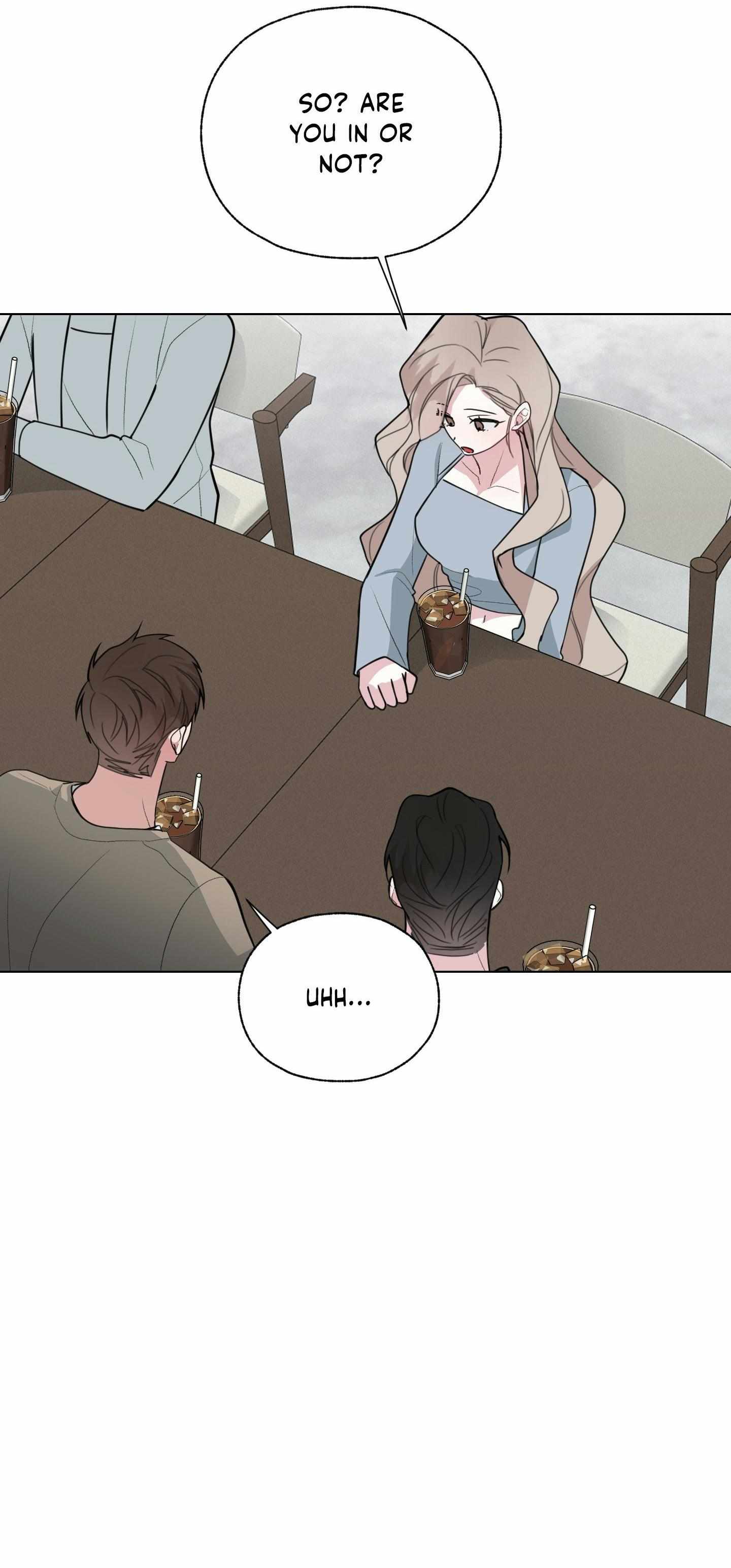 Read Lucky Dice chapter 30 image 47 on Lezhin