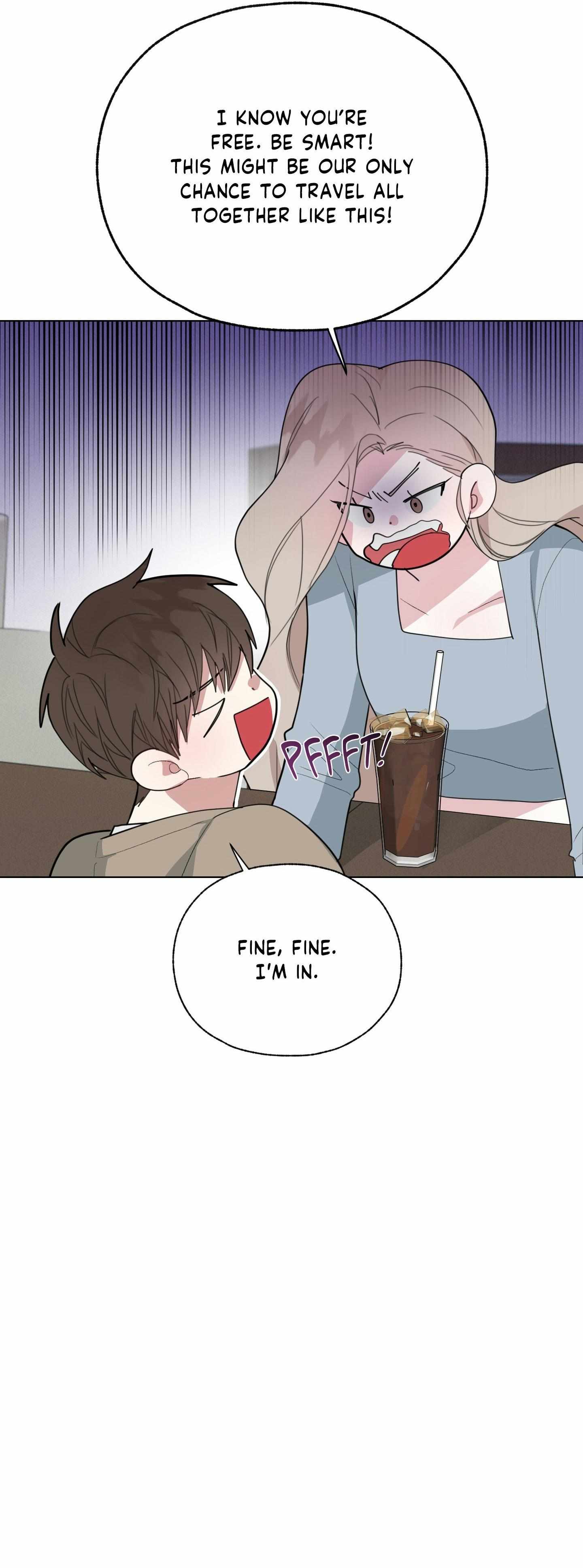 Read Lucky Dice chapter 30 image 48 on Lezhin