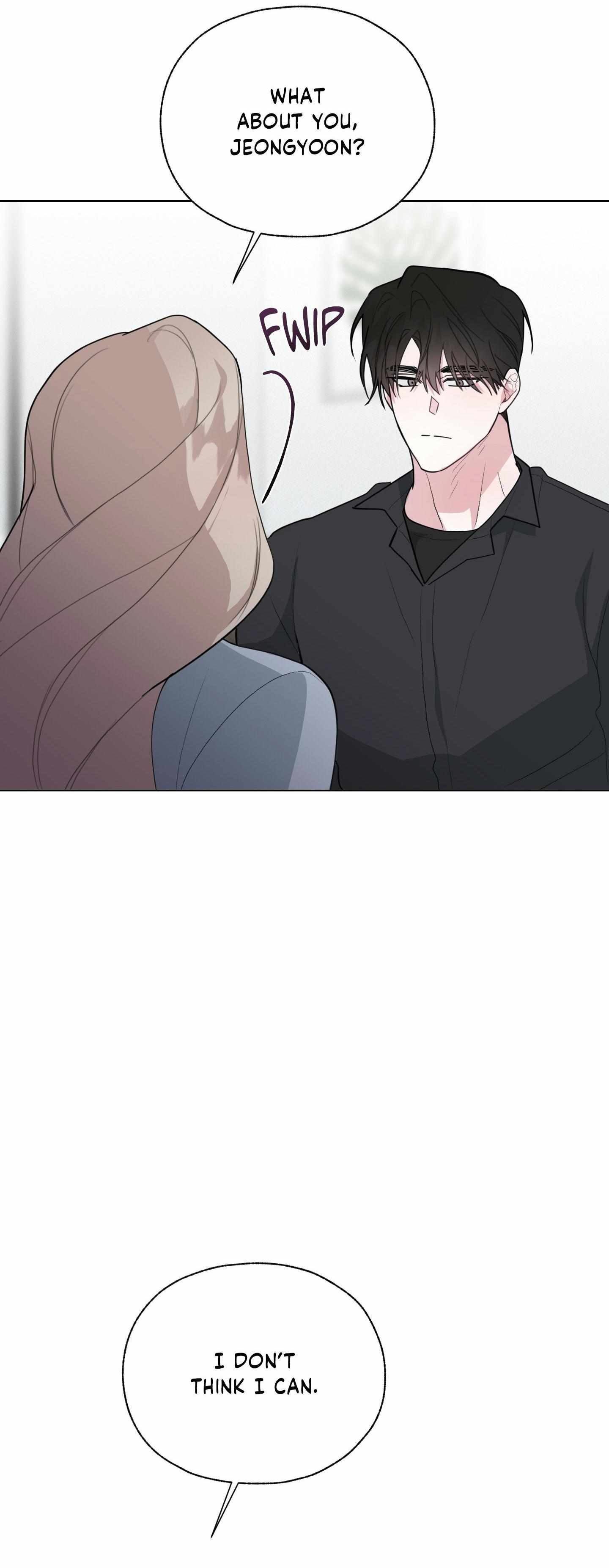 Read Lucky Dice chapter 30 image 49 on Lezhin