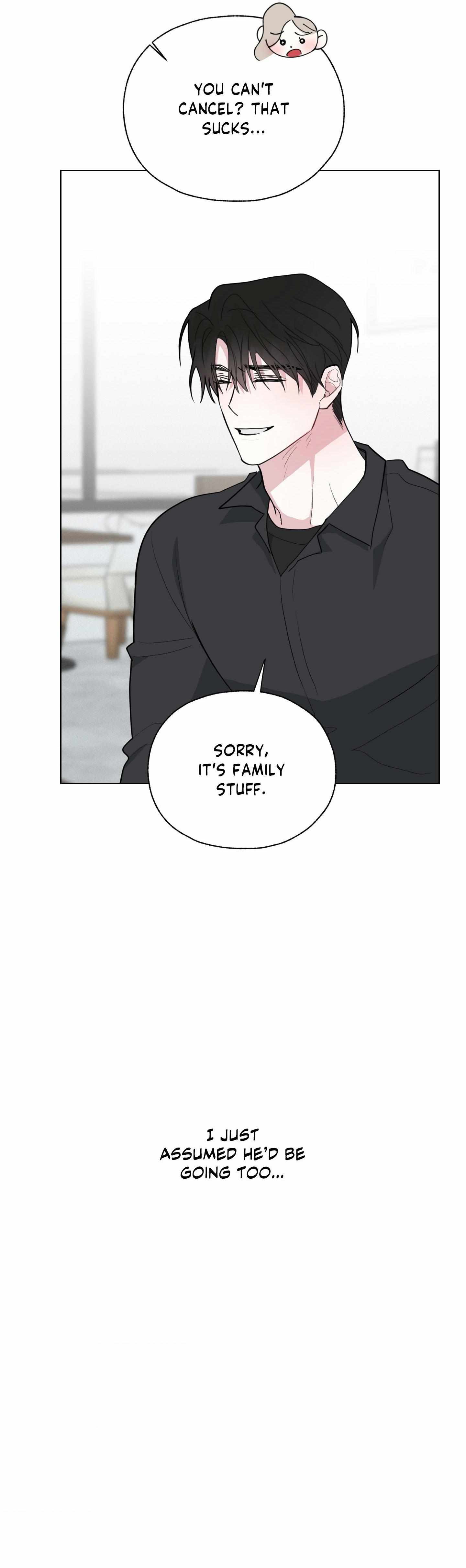 Read Lucky Dice chapter 30 image 51 on Lezhin