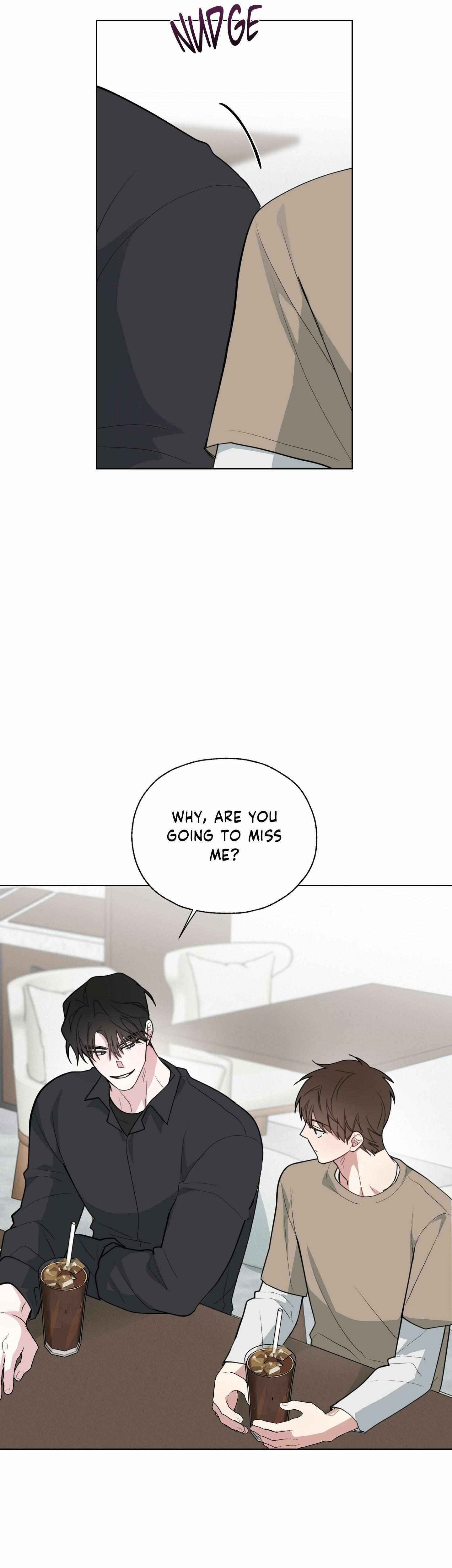 Read Lucky Dice chapter 30 image 52 on Lezhin