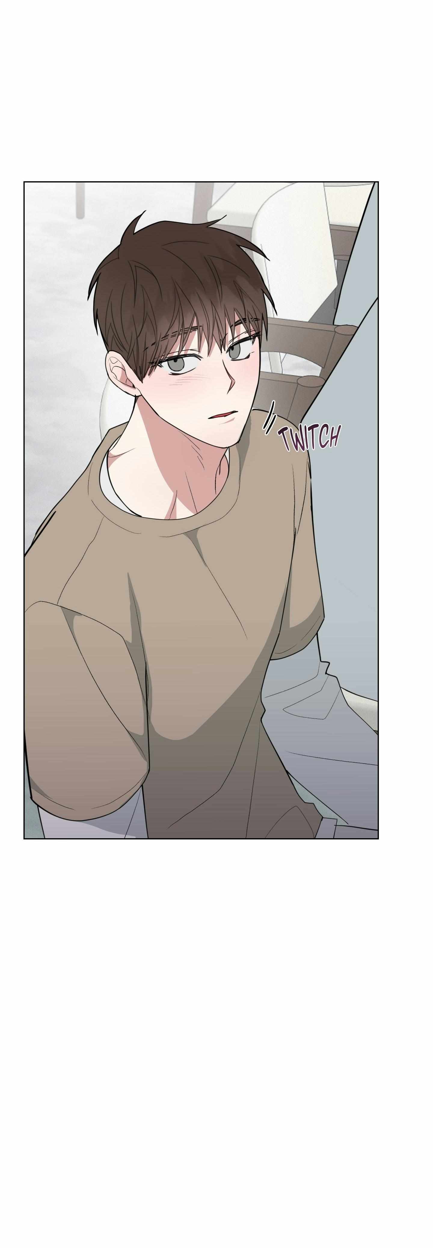 Read Lucky Dice chapter 30 image 53 on Lezhin
