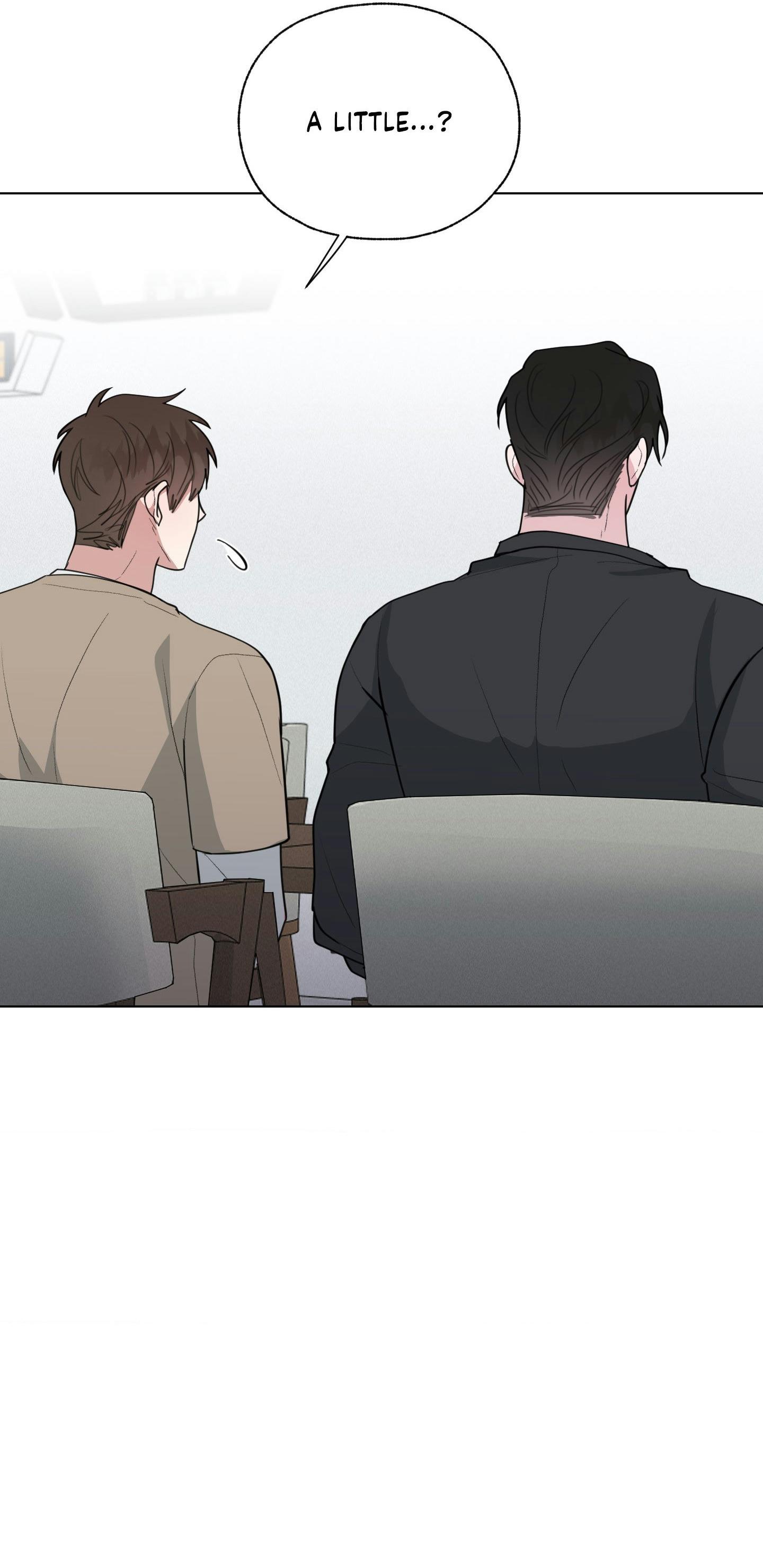 Read Lucky Dice chapter 30 image 54 on Lezhin