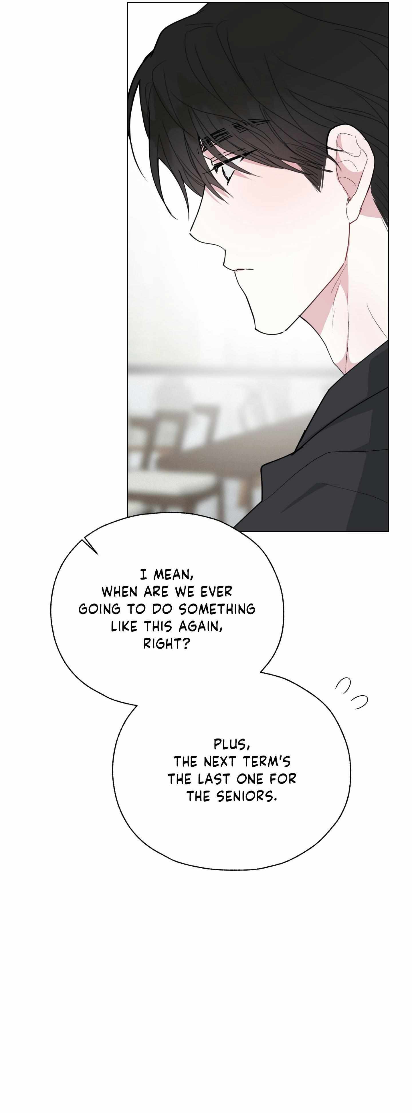 Read Lucky Dice chapter 30 image 55 on Lezhin